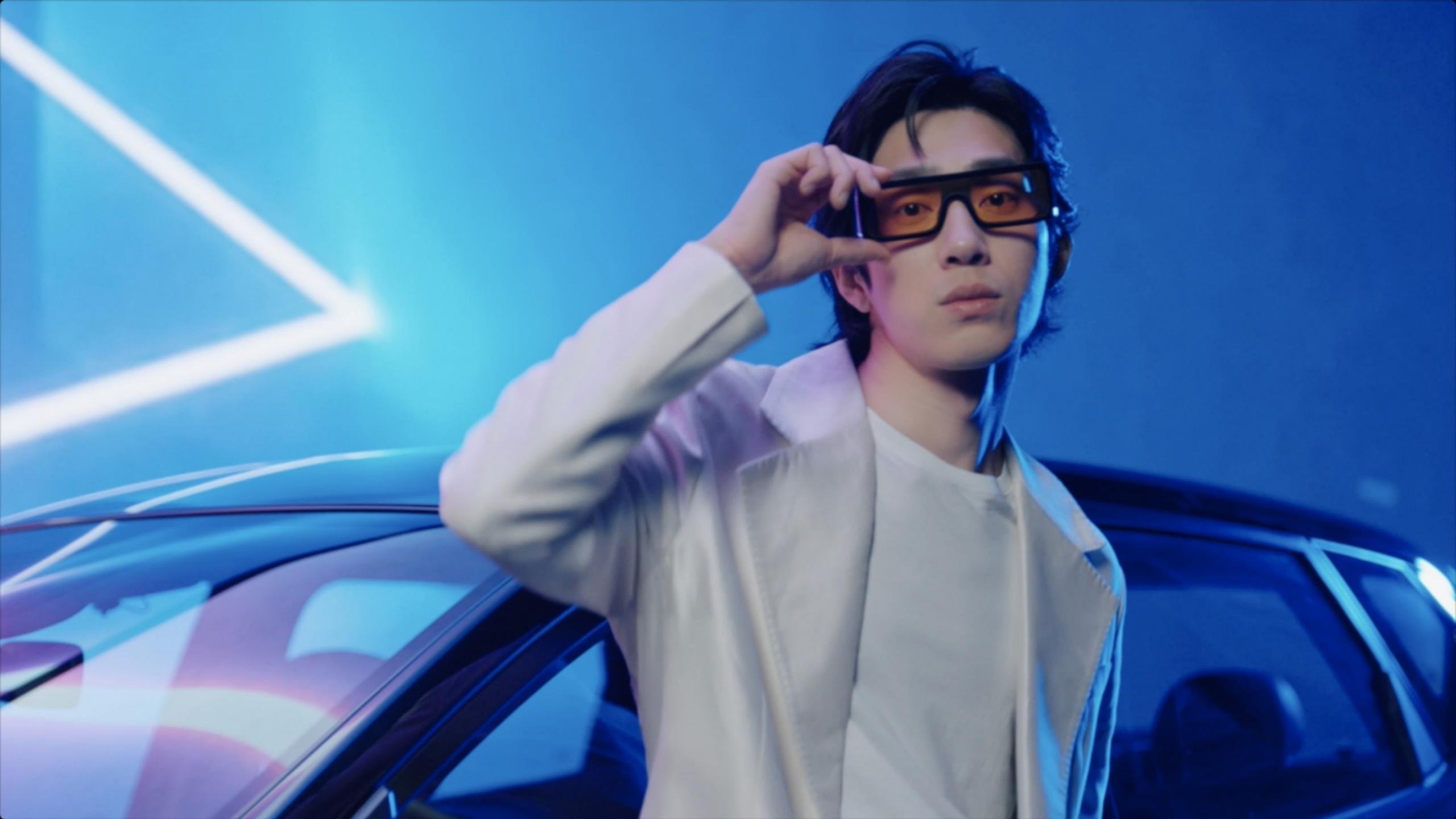 光芒闪耀路易二世,黄喜灿如何改写足球小国叙事