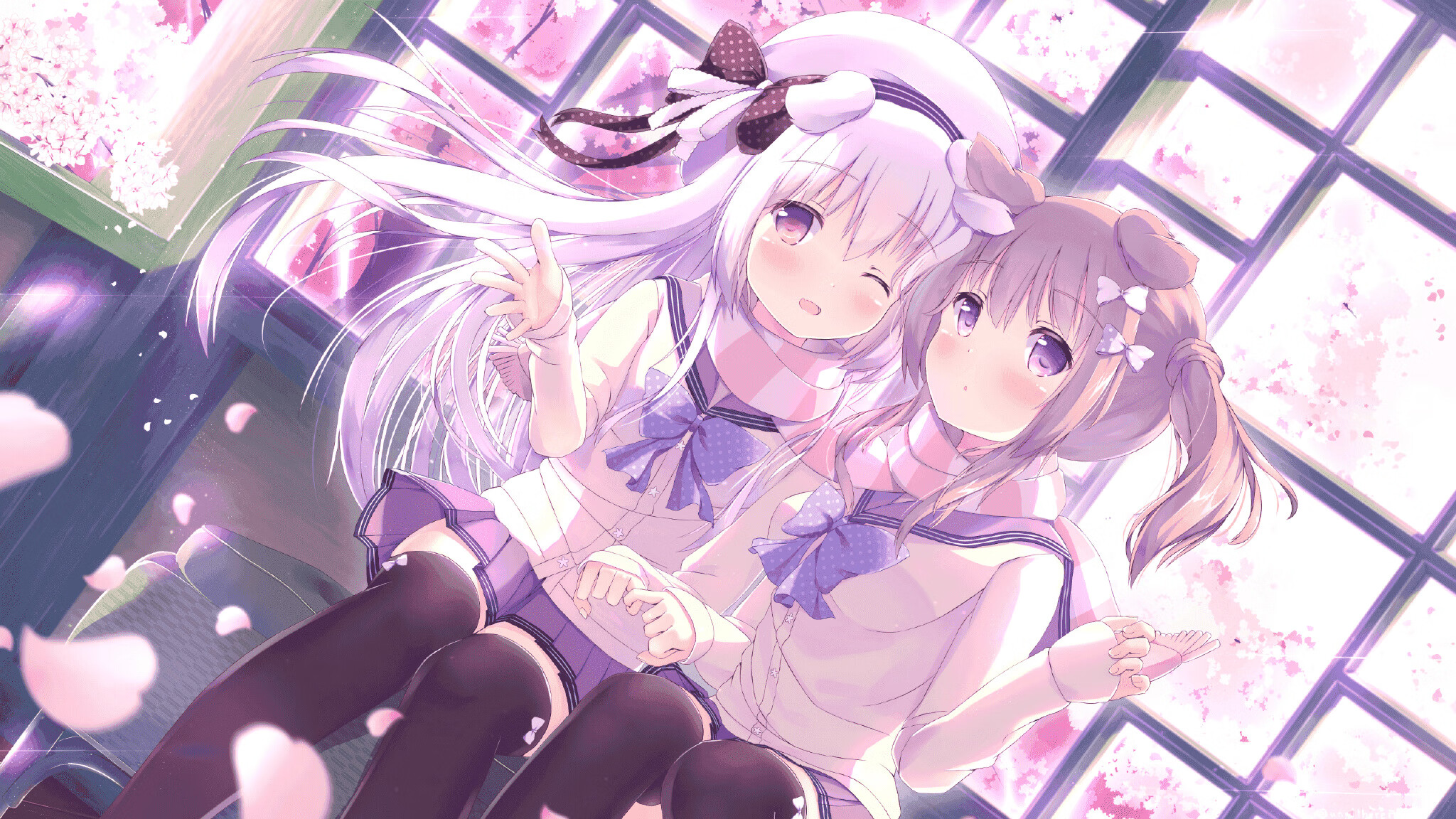 引擎轰鸣下的钻石切割，阿根廷防守如何将瑞士锁死在天际线赛道