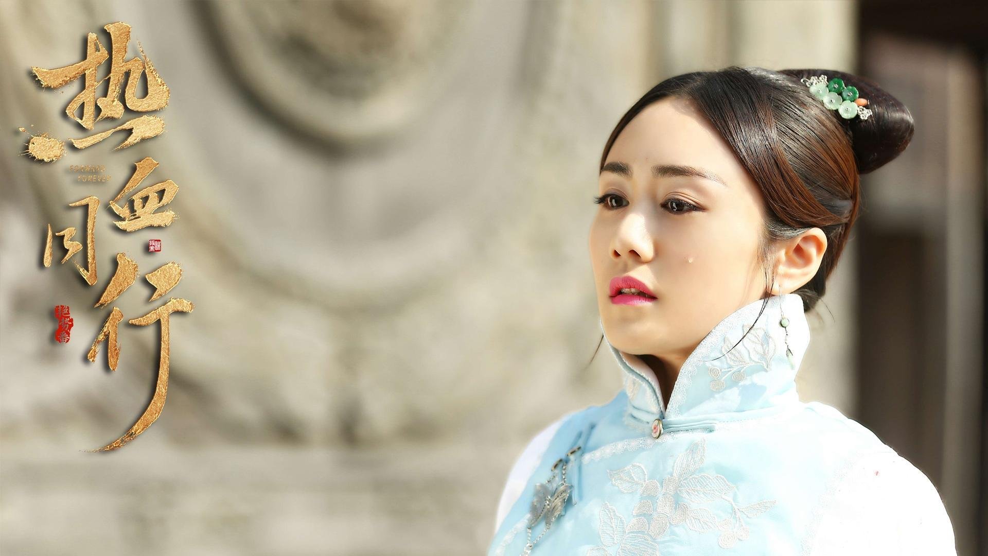 墨西哥踏平冰岛幕后，金玟哉如何以围棋思维，主导攻防转换的艺术