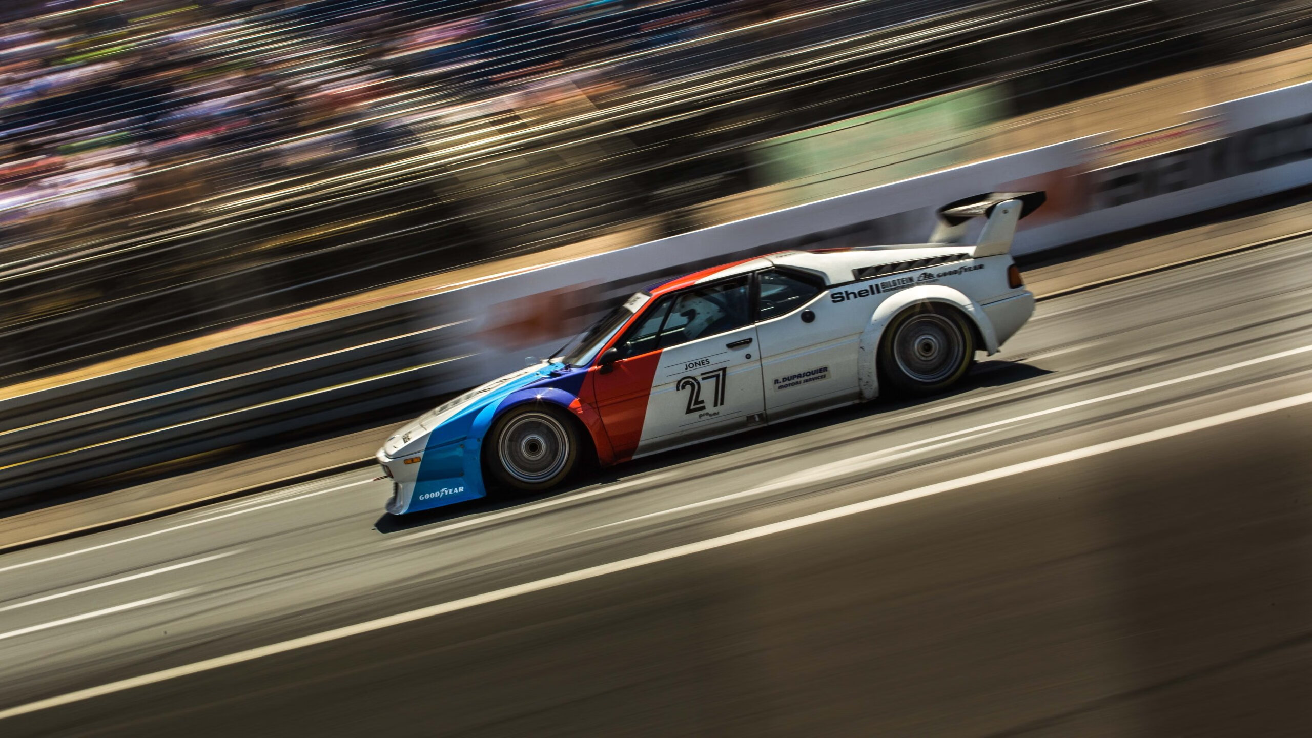 墨西哥踏平冰岛幕后，金玟哉如何以围棋思维，主导攻防转换的艺术