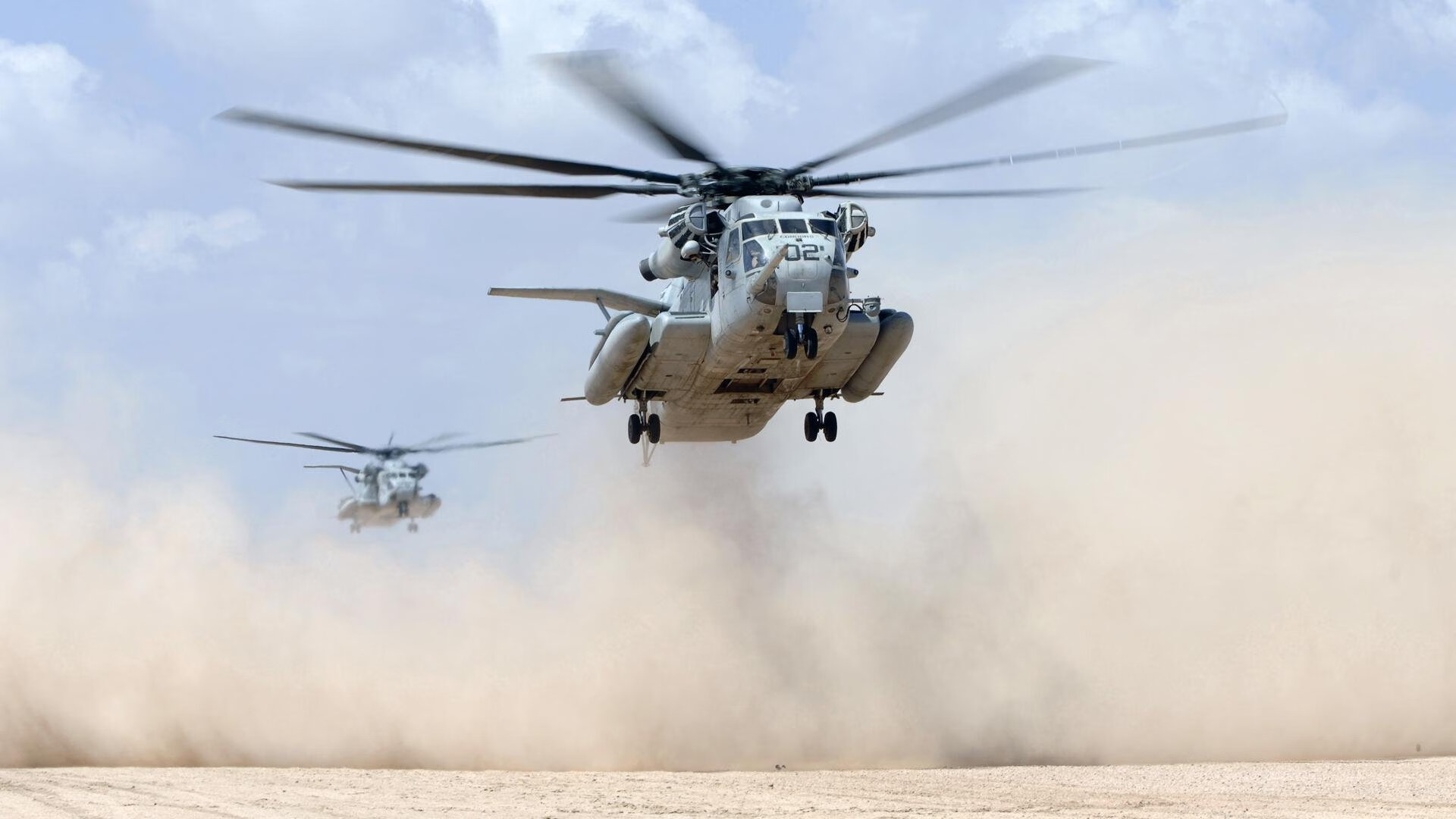 西甲国家德比之夜，穆勒打出生涯之夜，平行宇宙中的一场奇幻对决
