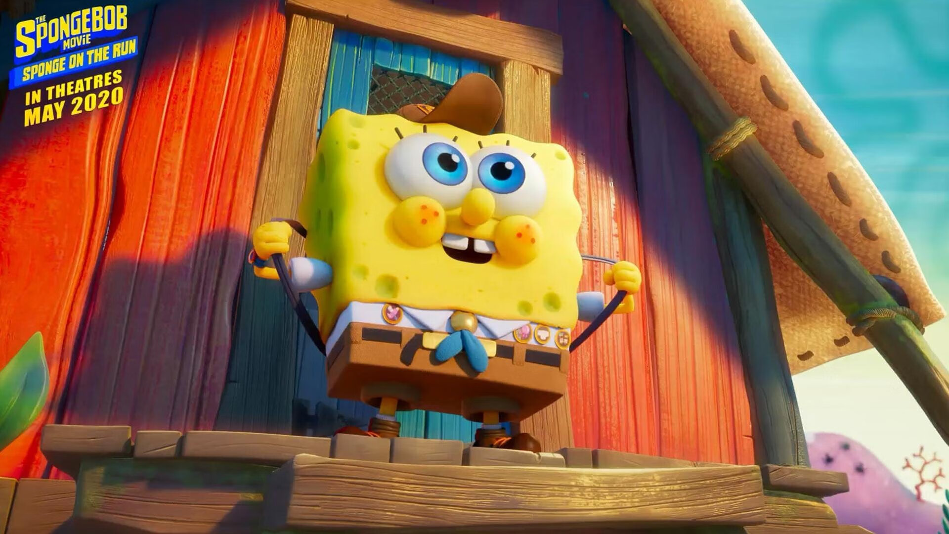 铁卫锋芒破长夜,布雷默一锤定音助乌拉圭惊险夺冠