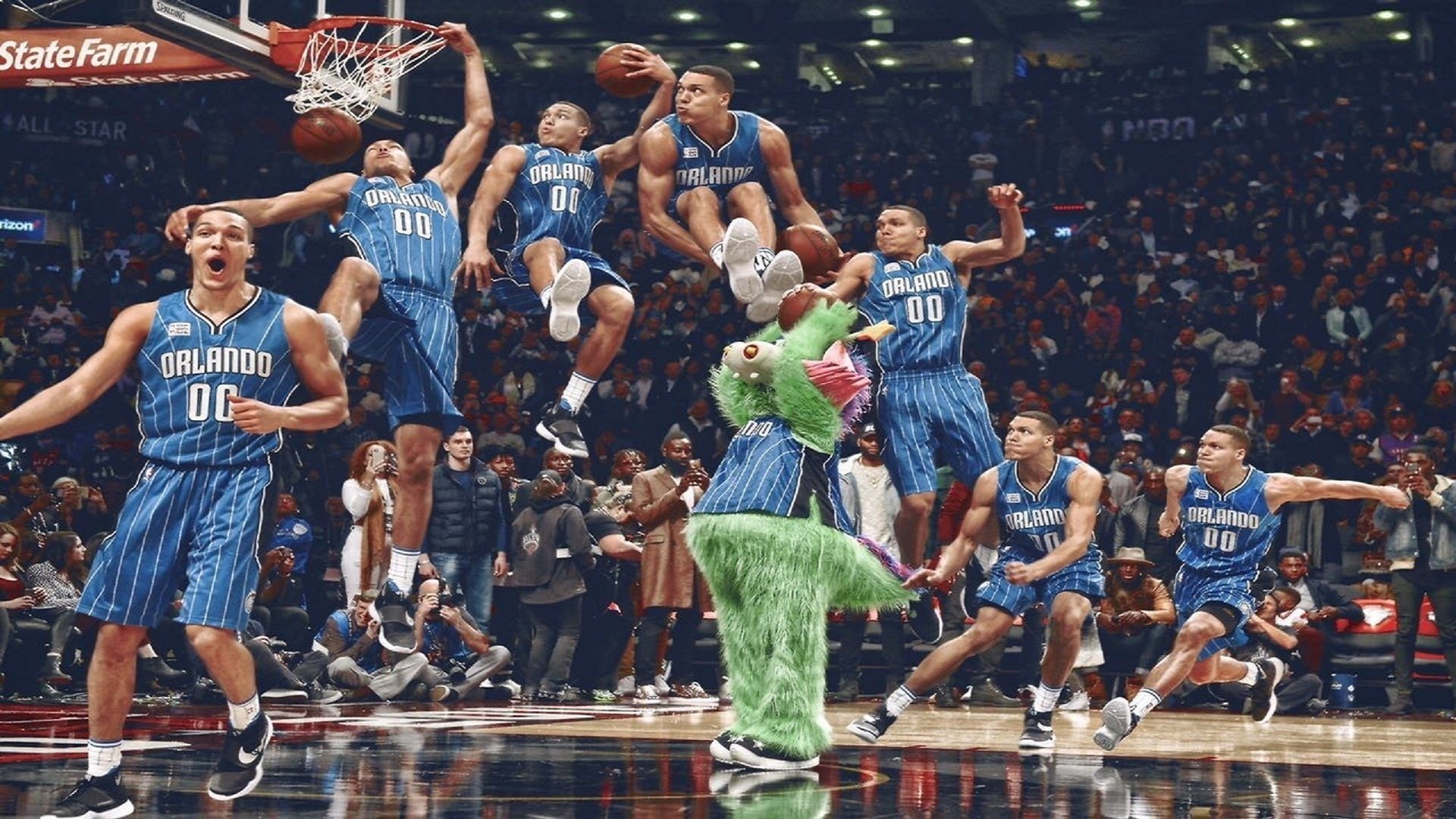 南美飓风席卷波斯湾,秘鲁冲垮卡塔尔,格列兹曼化身战术核心评分拉满