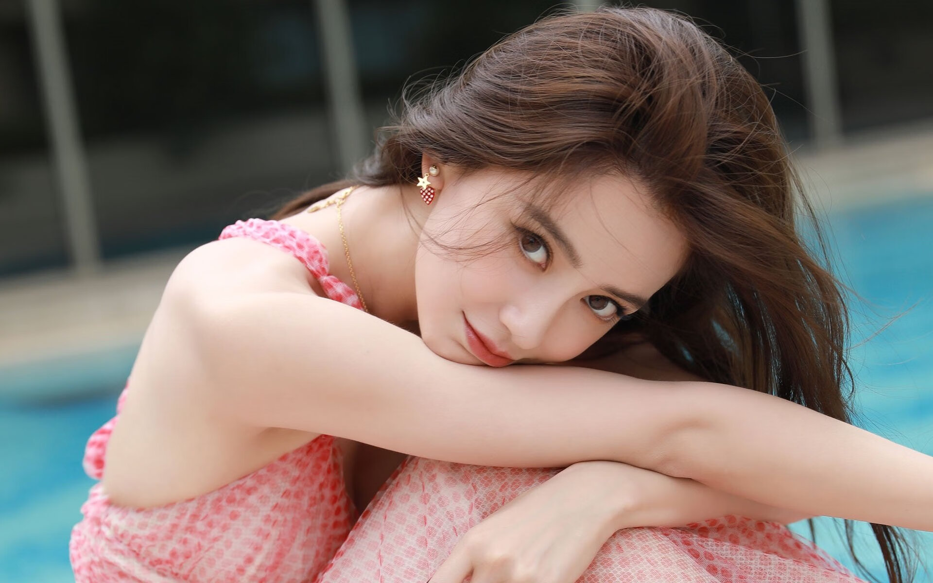 从小马丁到交响乐指挥家，朱恩·霍勒迪如何重塑新疆队的篮球哲学