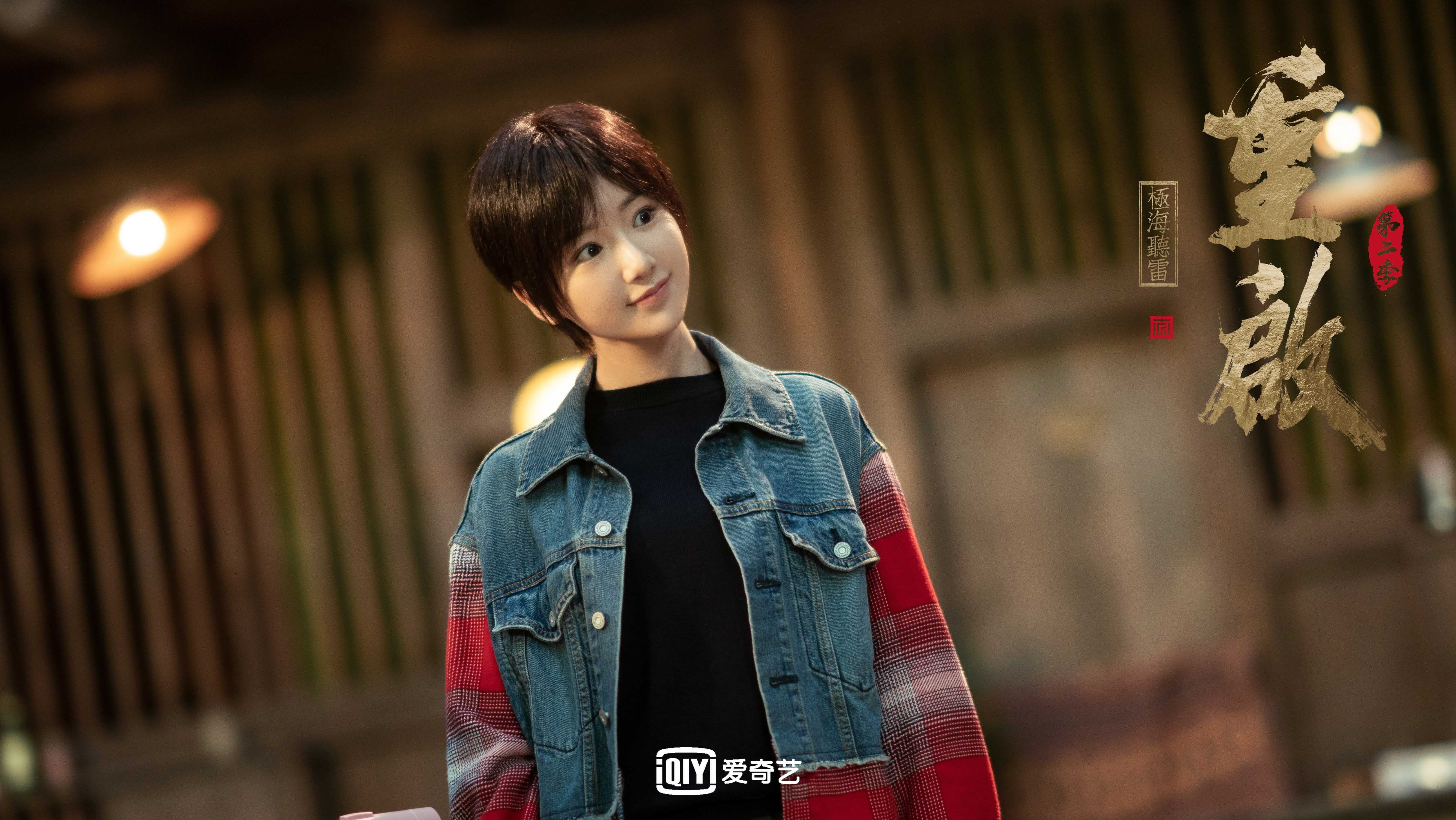 梅开二度,他为加拿大足球奠下新基石