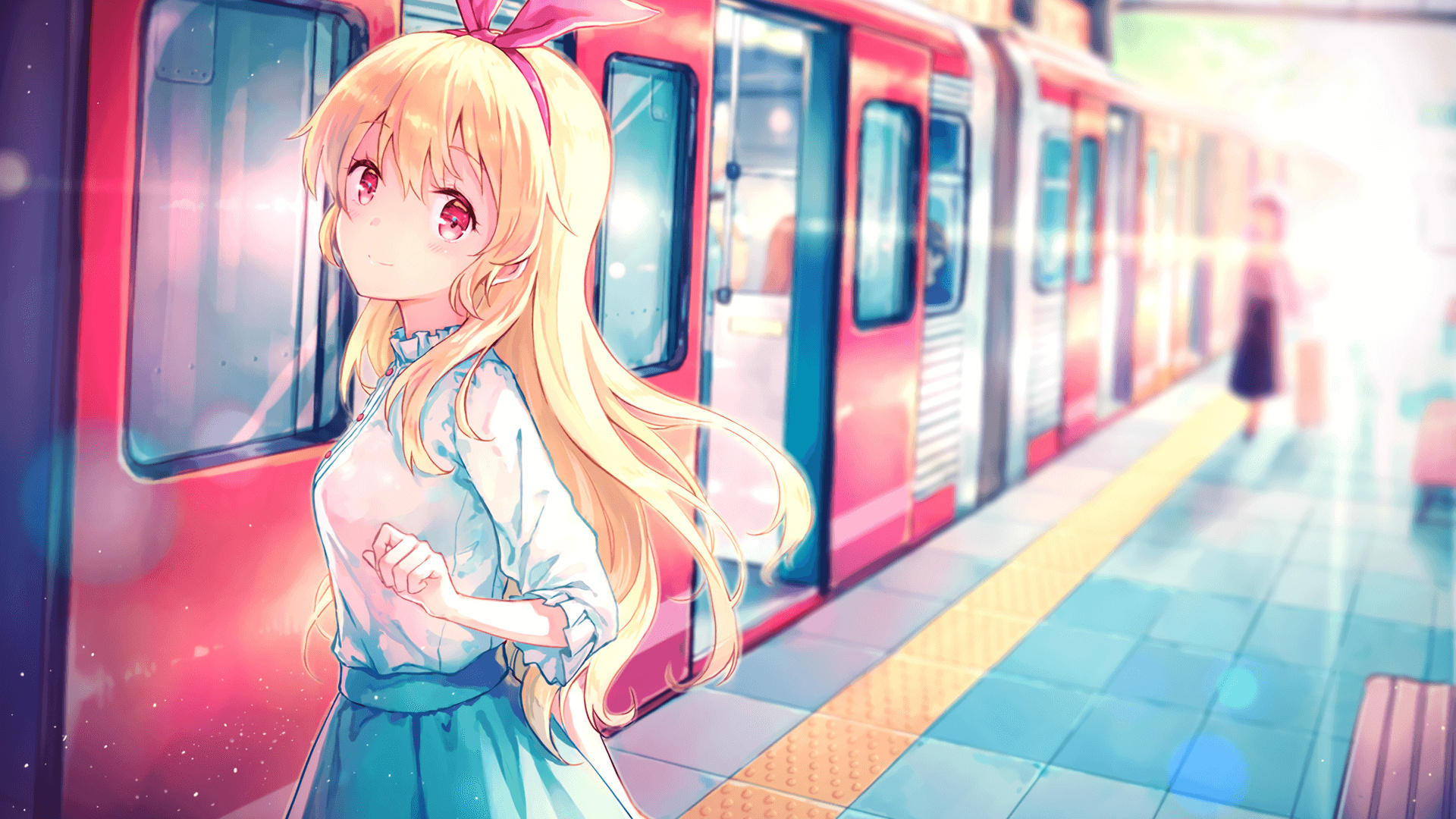 美洲狮的呼啸,冷静的焰火,哈利伯顿的世界杯之夜