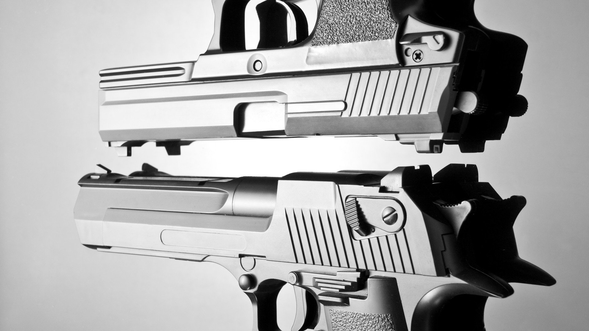 欧冠半决赛焦点战,西班牙球队横扫伊朗军团