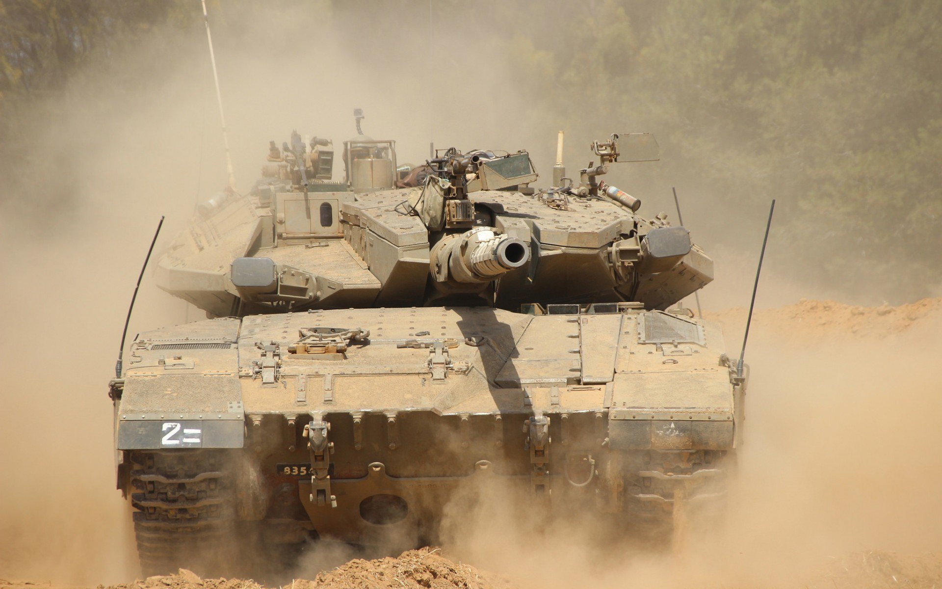 燃爆!幸运之国的三分雨—爱尔兰爆冷击败澳大利亚全记录