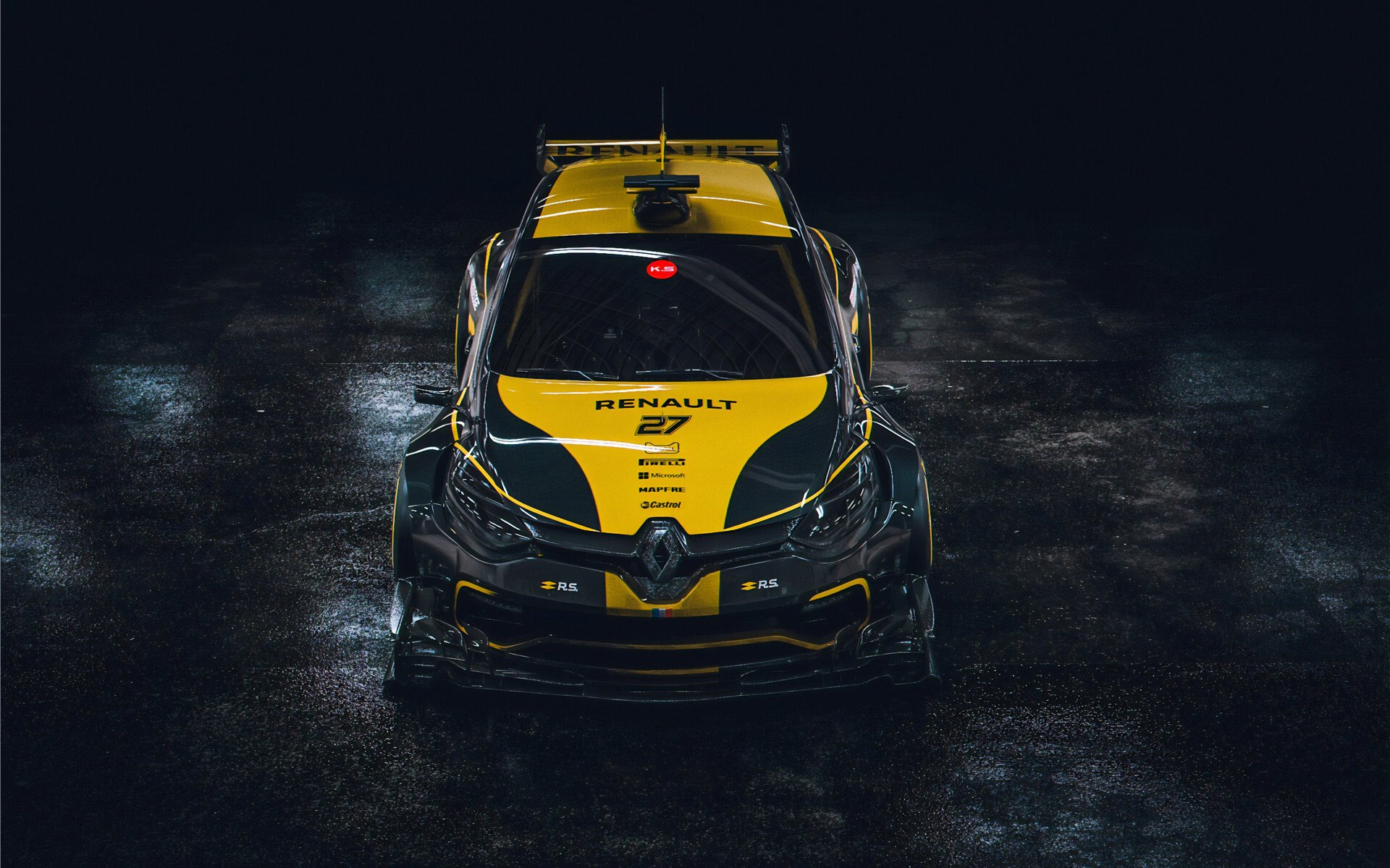 冰与火的棋局，欧文的致命优雅与热火钢铁洪流的交响