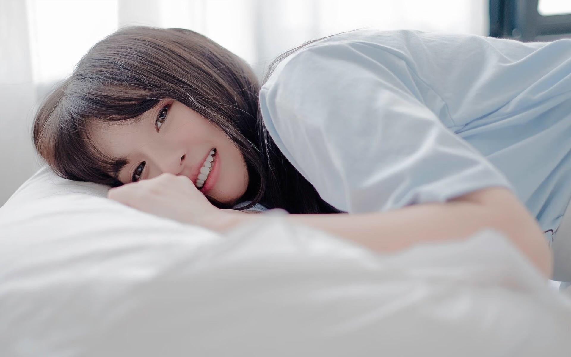 北境铁壁吞噬凤凰烈焰，当团队篮球碾碎天赋单打