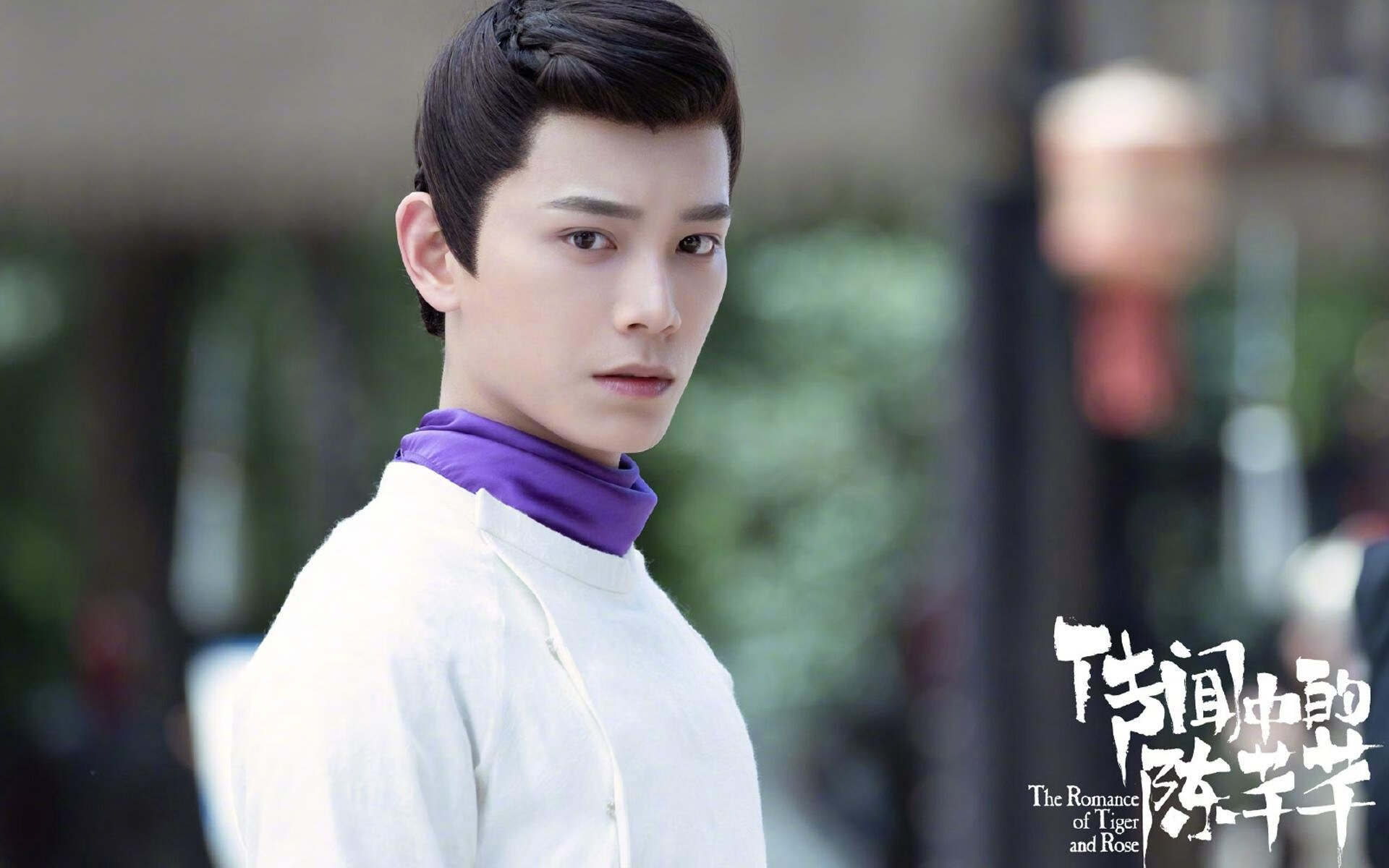 团队传奇与孤胆英雄，爵士终结篮网与詹姆斯的总决赛王者时刻