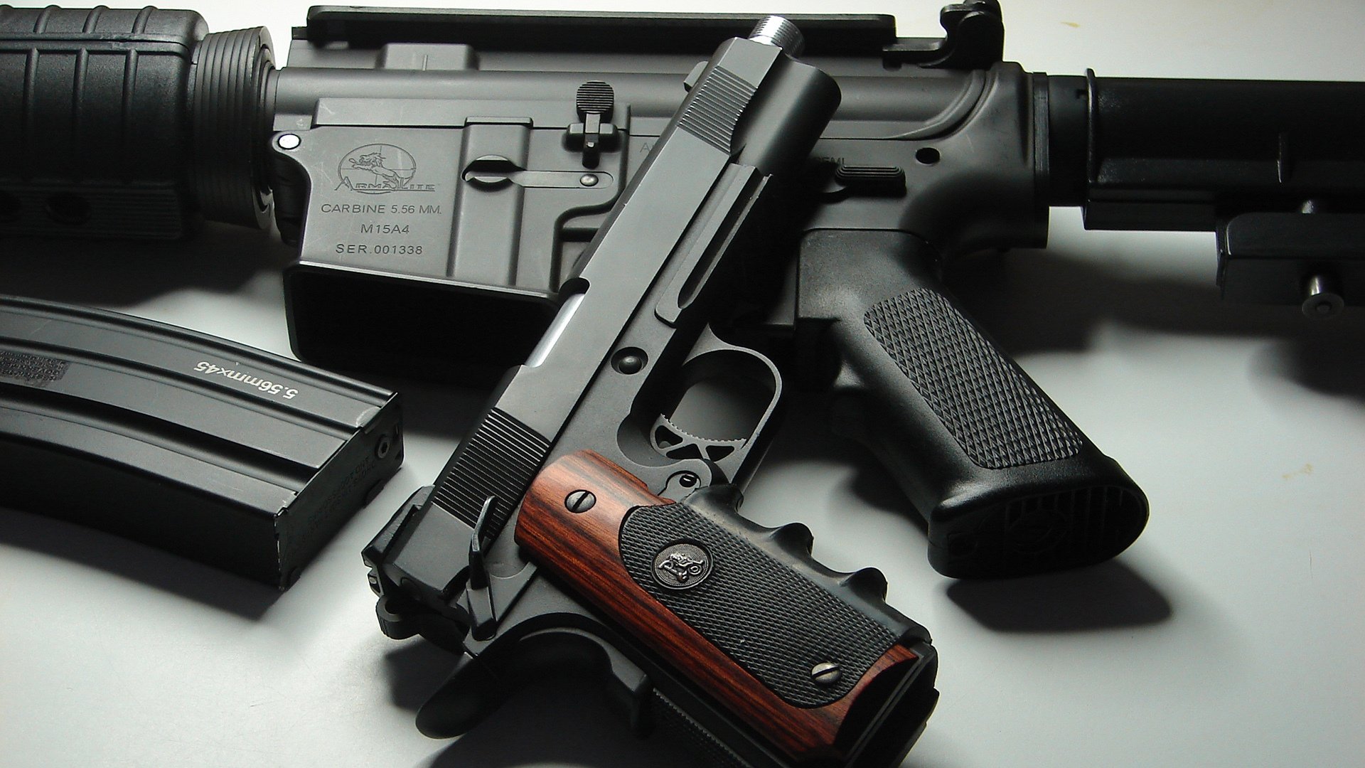 -战术病毒，当阿森纳的锁链从伦敦蔓延至欧洲杯