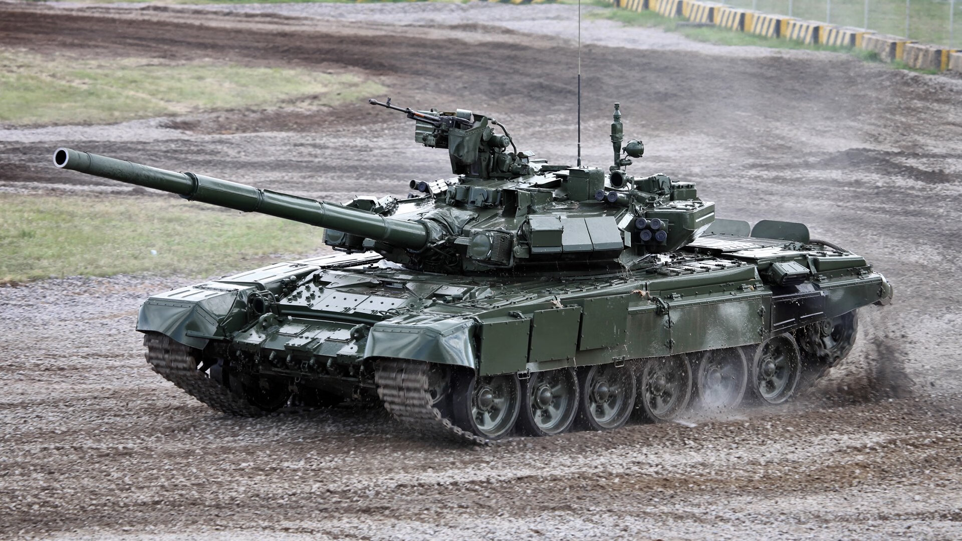 特奥之匙，一记世界波如何扭转乾坤，为几内亚叩开历史之门