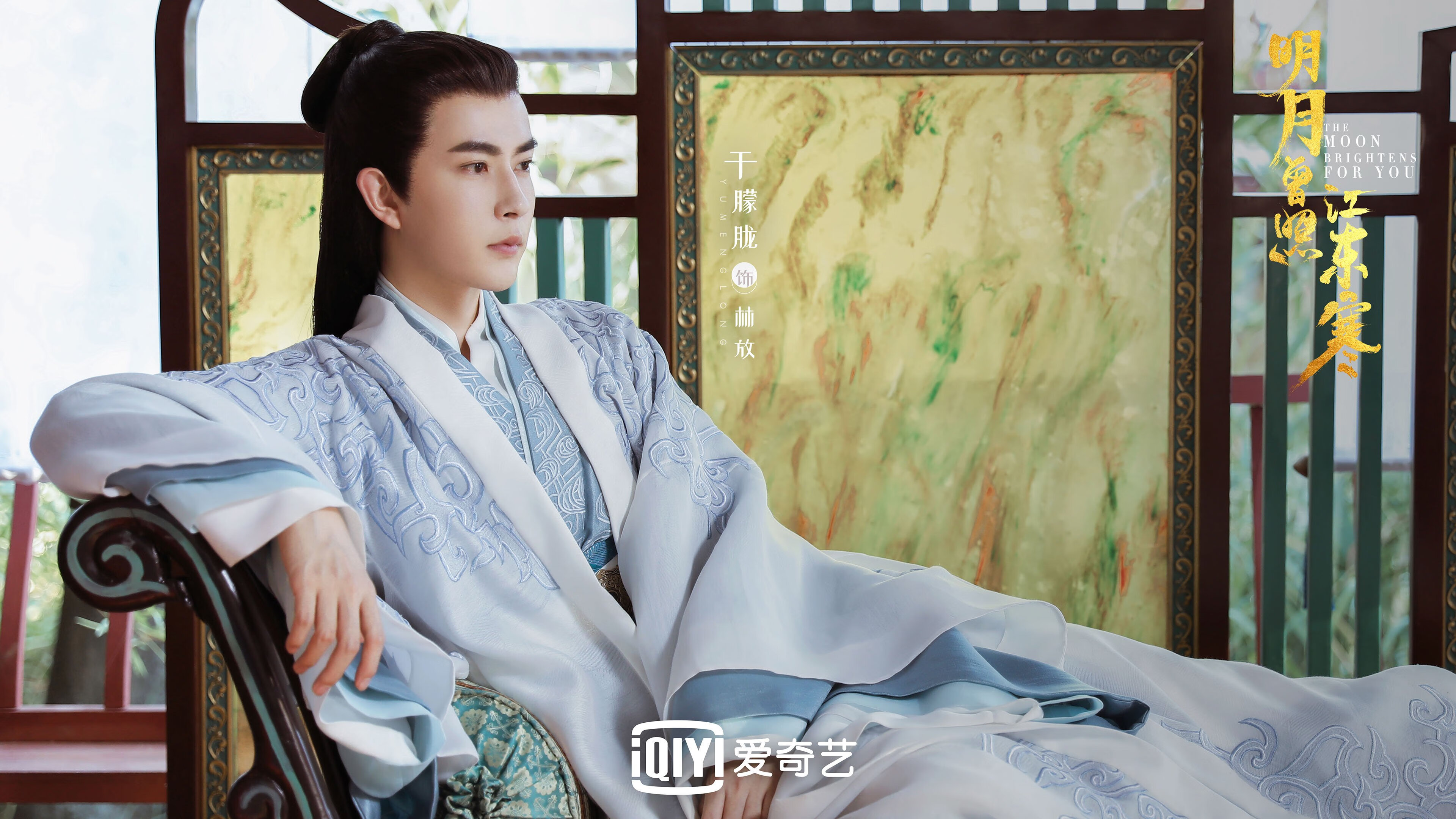 北欧神话碾压亚洲太极，伊布全程高能输出的统治性表演