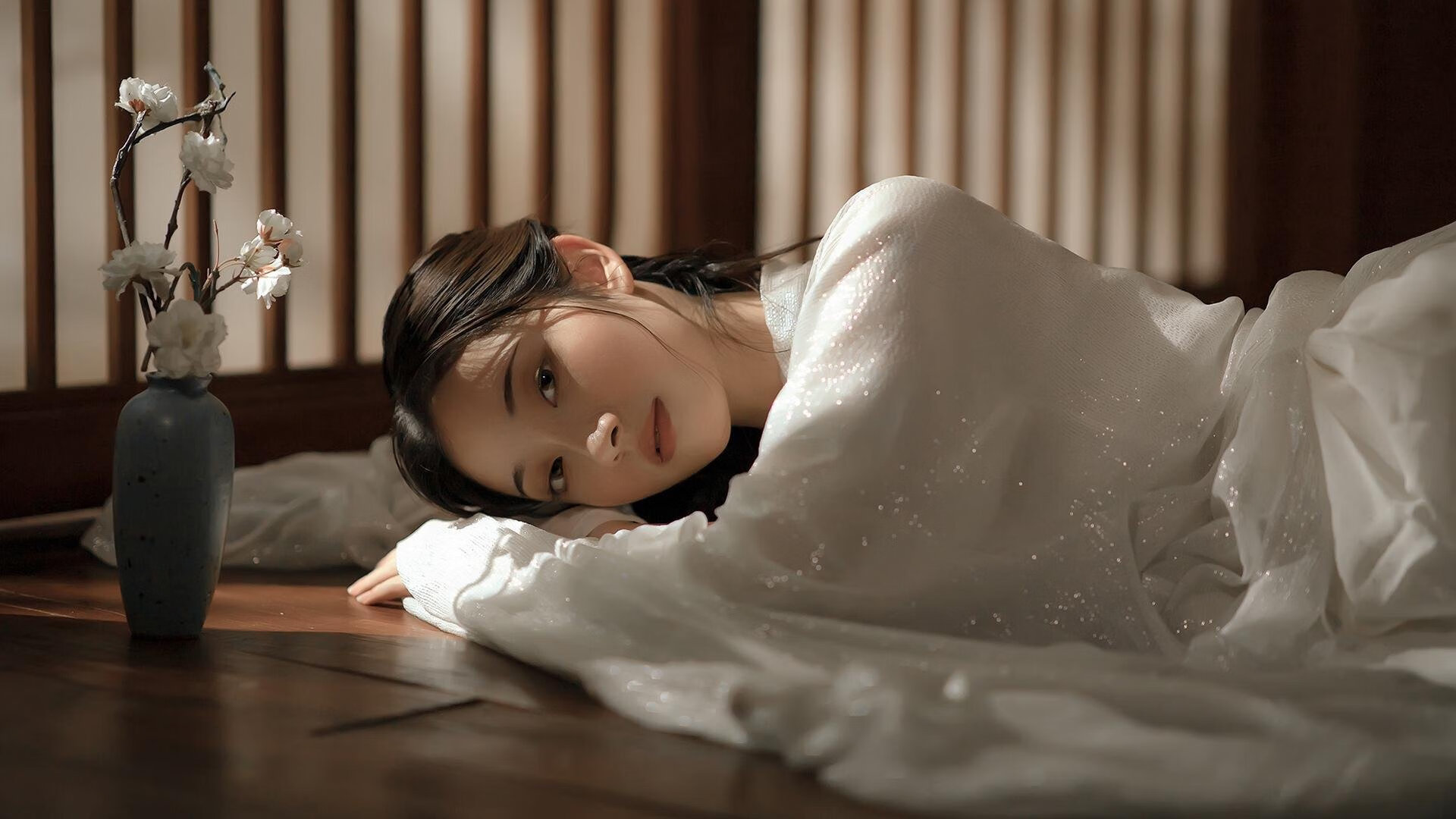 当总决赛第七场遇上8-0,超越领域的胜利哲学