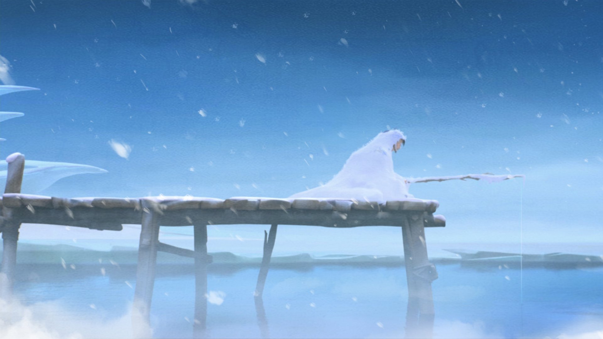 当总决赛第七场遇上8-0,超越领域的胜利哲学