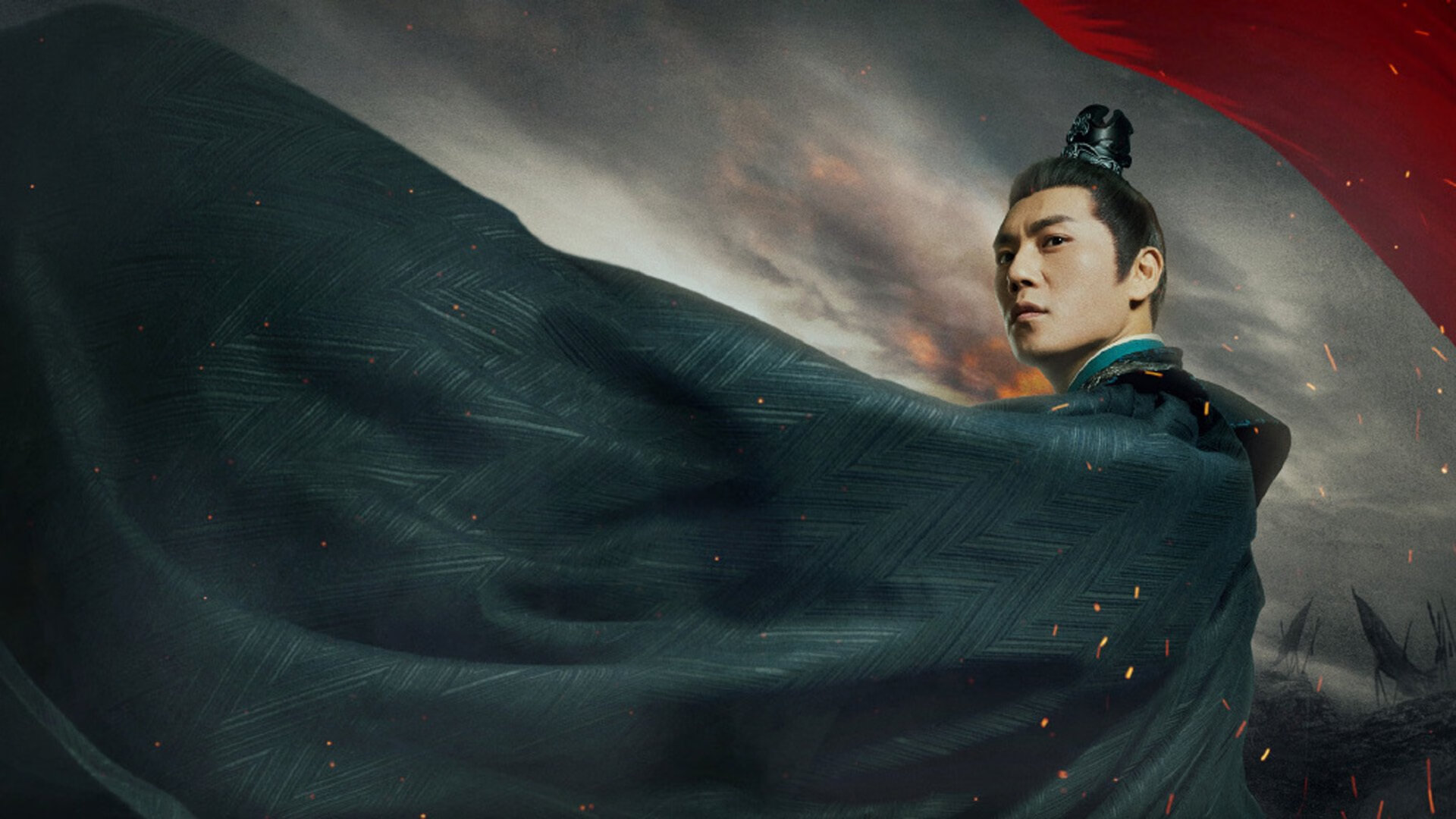 平行宇宙的对决,当阿森纳穿越挑战葡萄牙,京多安数据如何引爆全场?