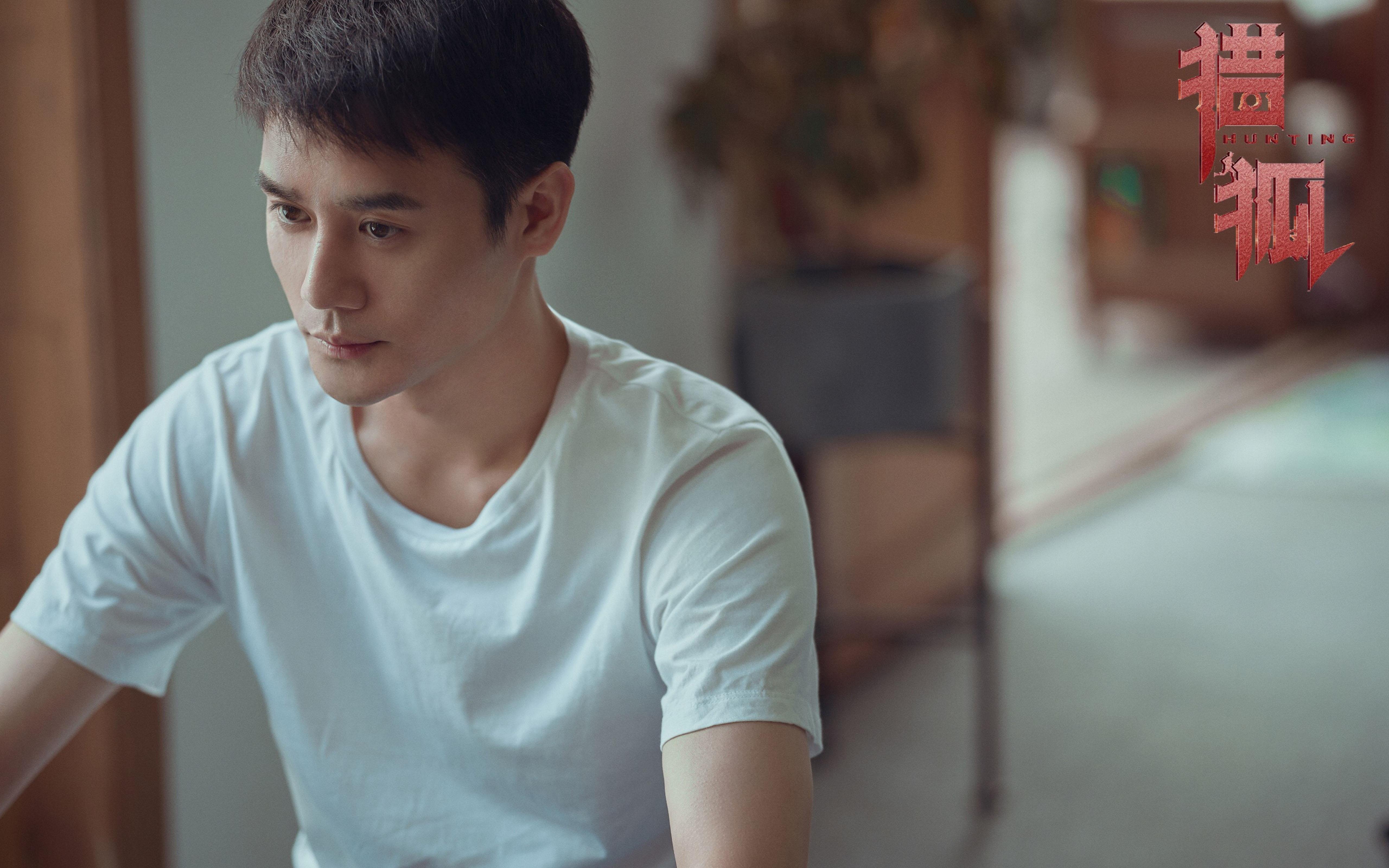 足球平行宇宙，巴格达的绝地反击与马德里的冷面接管