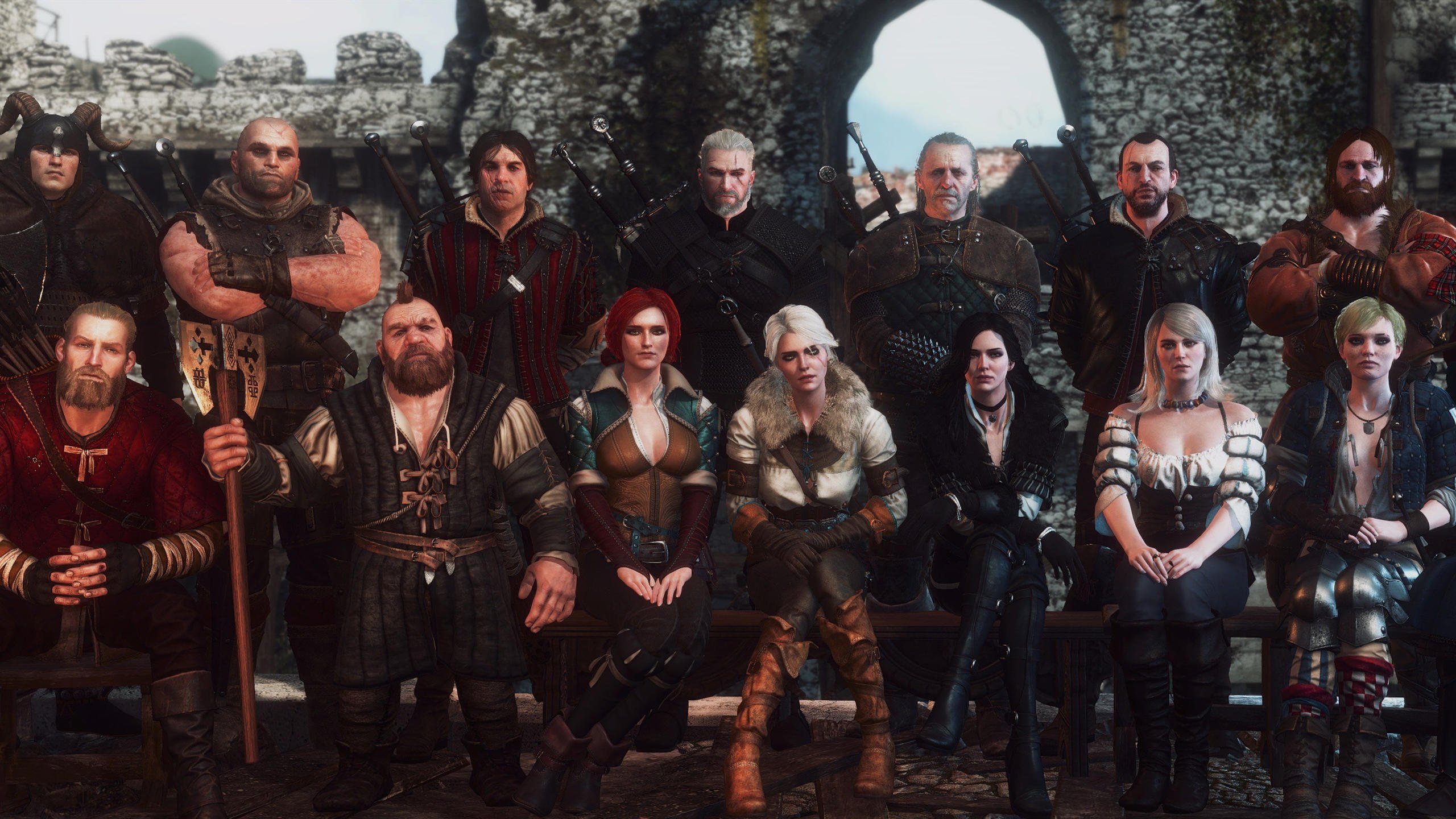 足球平行宇宙，巴格达的绝地反击与马德里的冷面接管