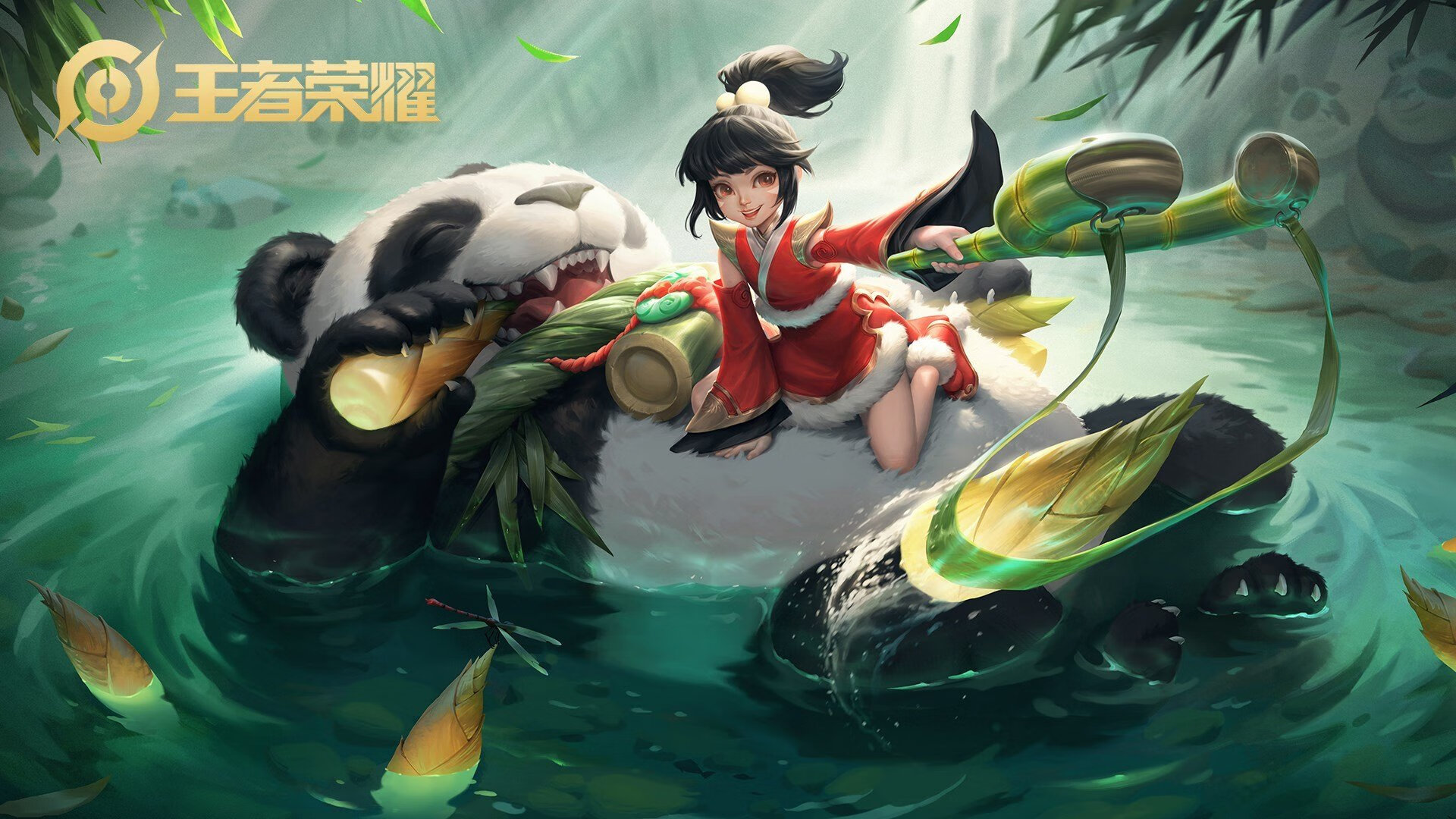 窒息之夜与最后三分钟的刺穿,莫兰特如何成为猛龙的翻盘密码