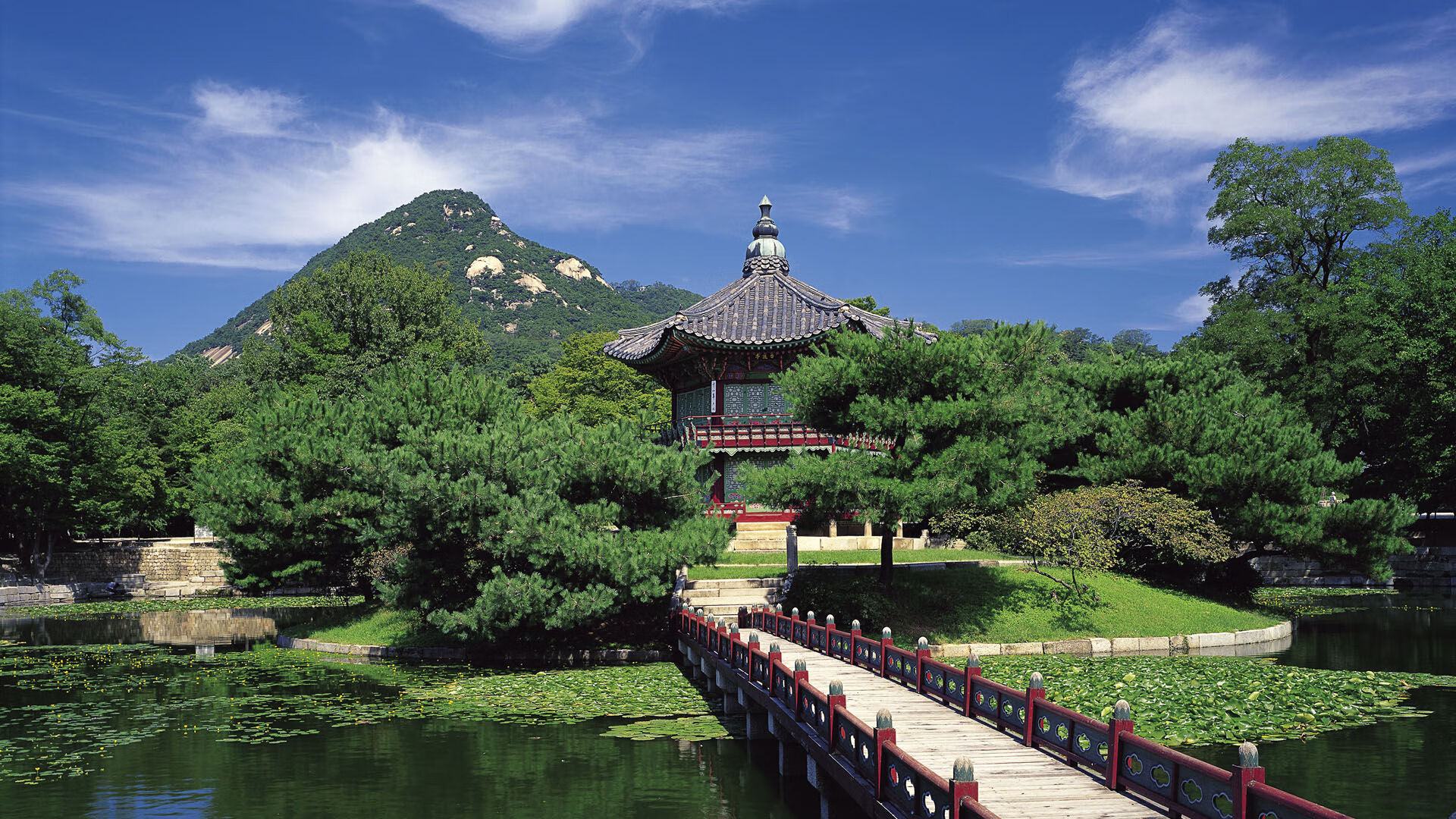 绿茵战火与篮球心跳，当西决生死战碰撞罗马踏平蓝桥