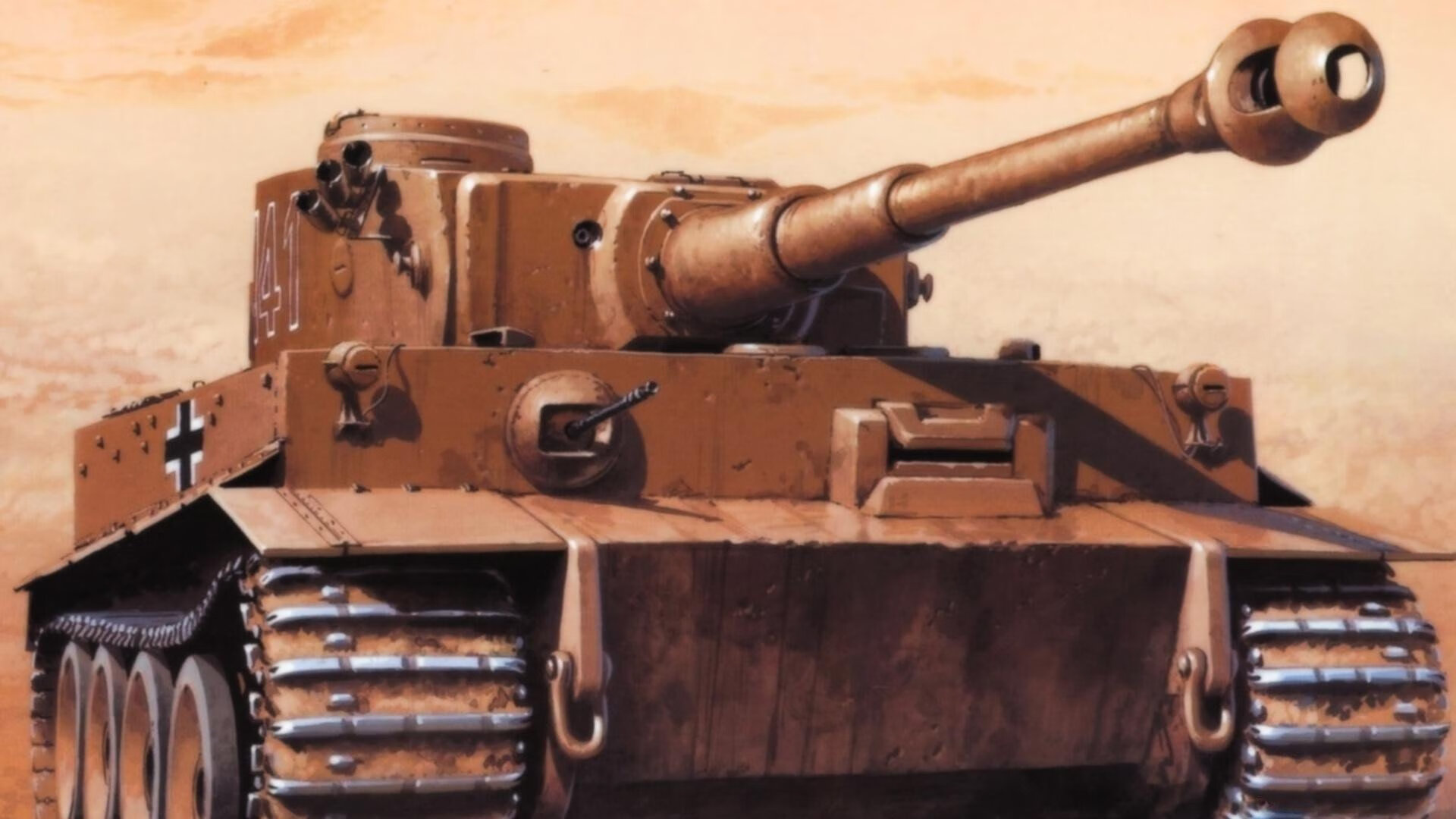 今夜，他缝合了两种红色