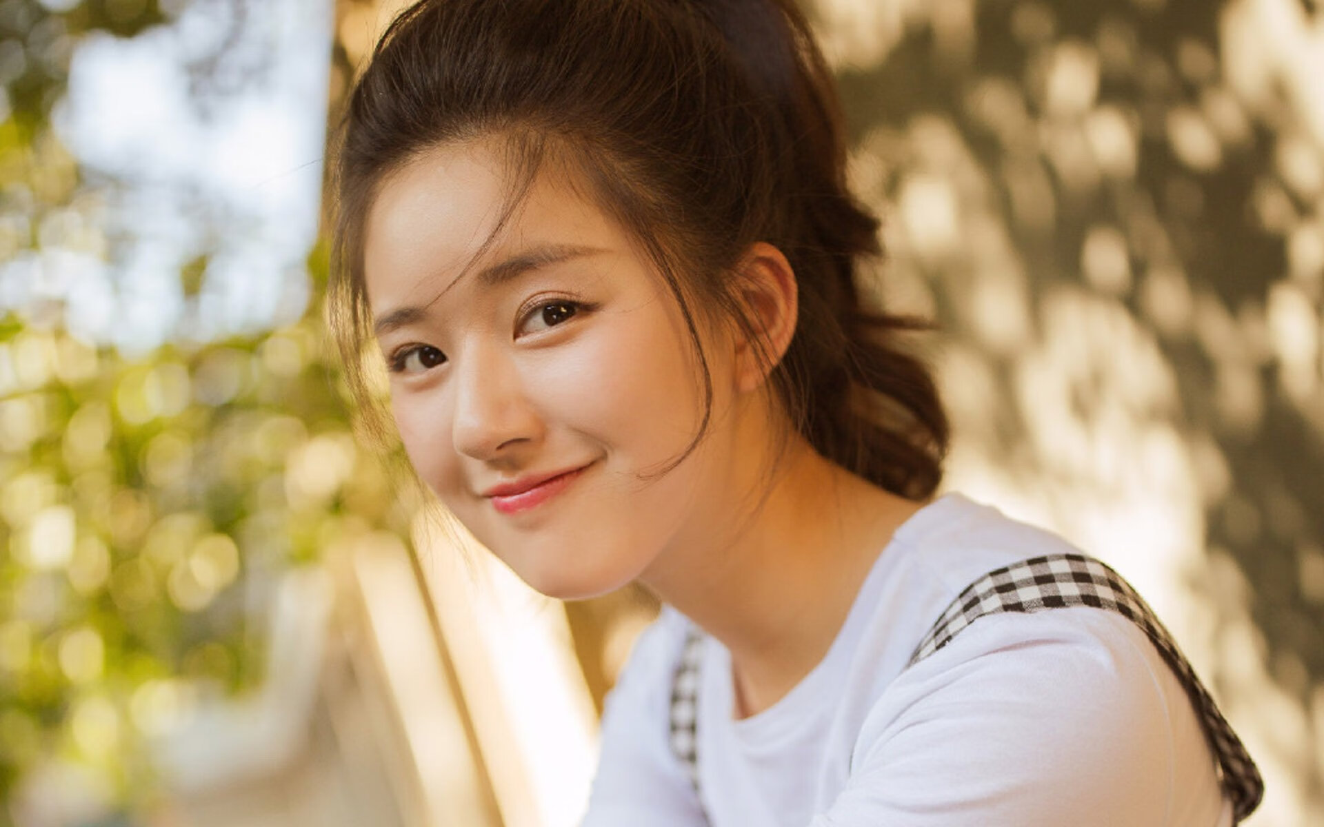 荣耀倒计时，哈登的跨洋救赎与北京一夜