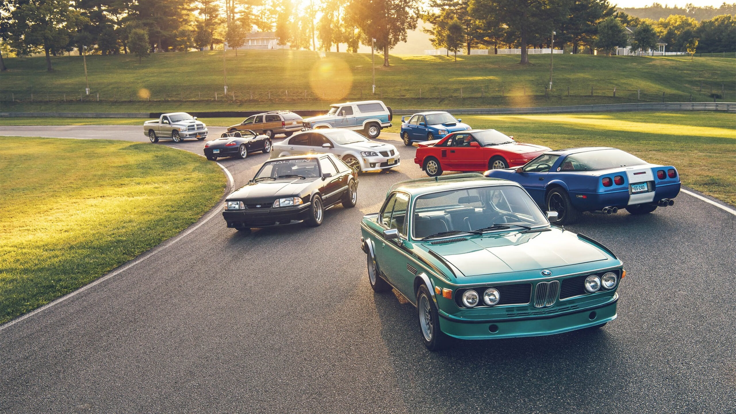 西甲国家德比之夜，月下新城墙，拉亚以指尖书写正名诗篇