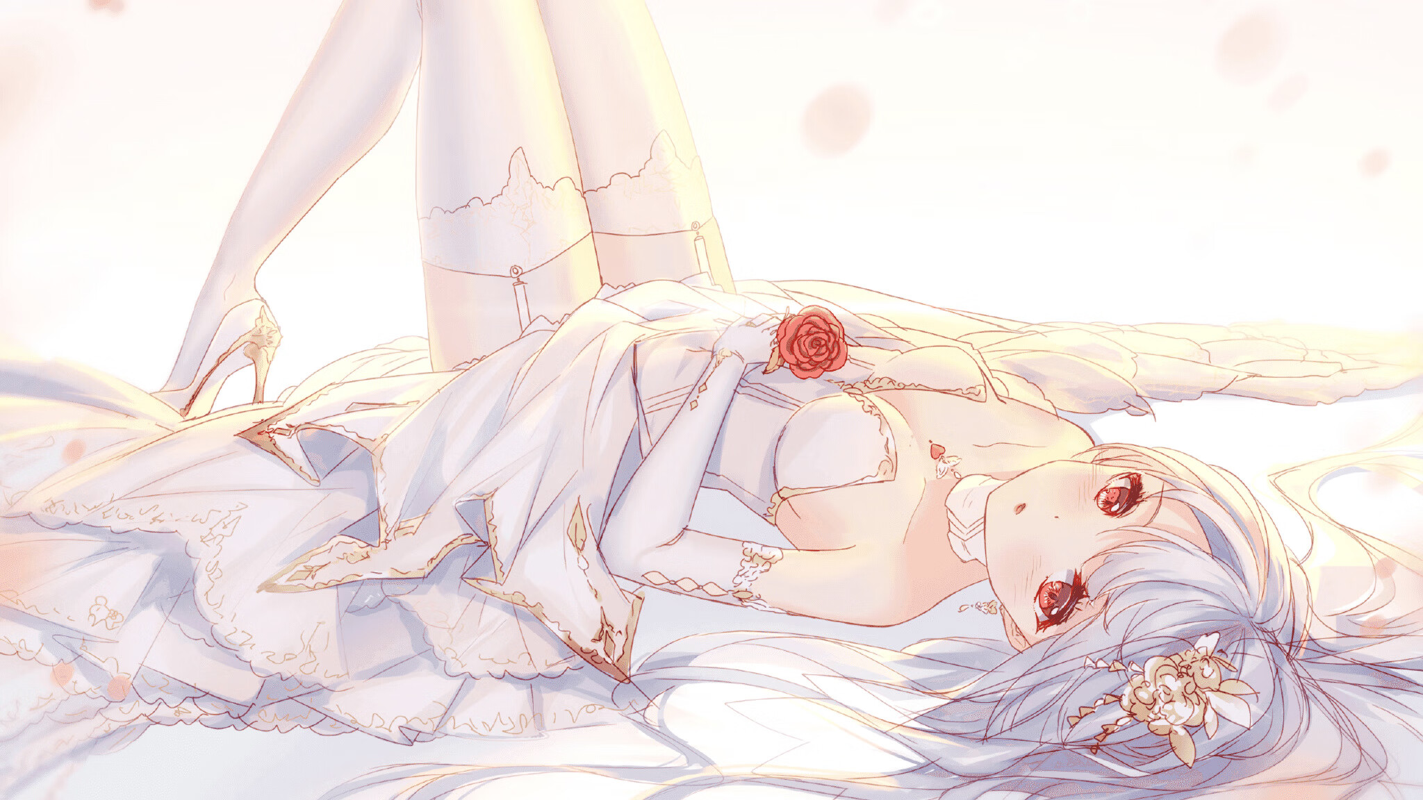 史诗级翻盘！广东队三加时掀翻掘金，德罗赞60分诠释个人英雄主义