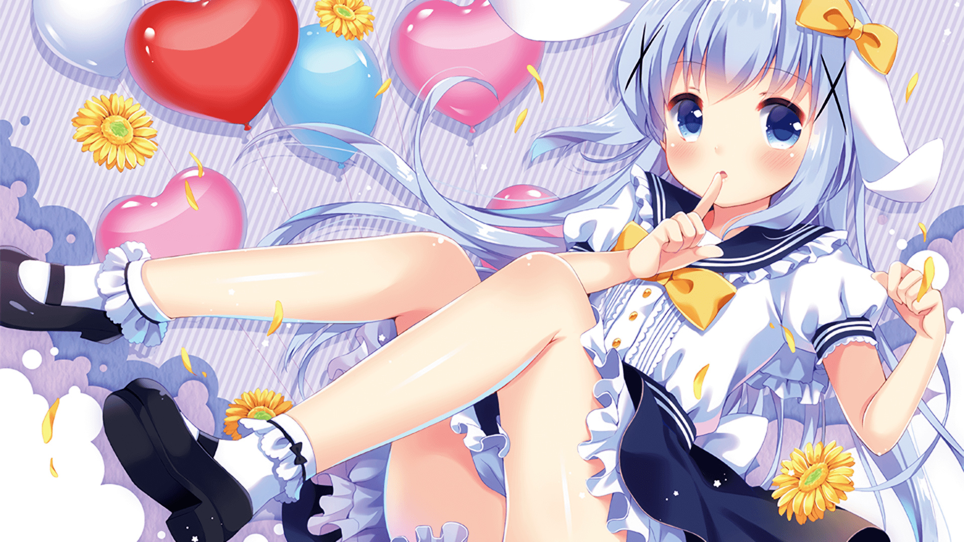 史诗级翻盘！广东队三加时掀翻掘金，德罗赞60分诠释个人英雄主义