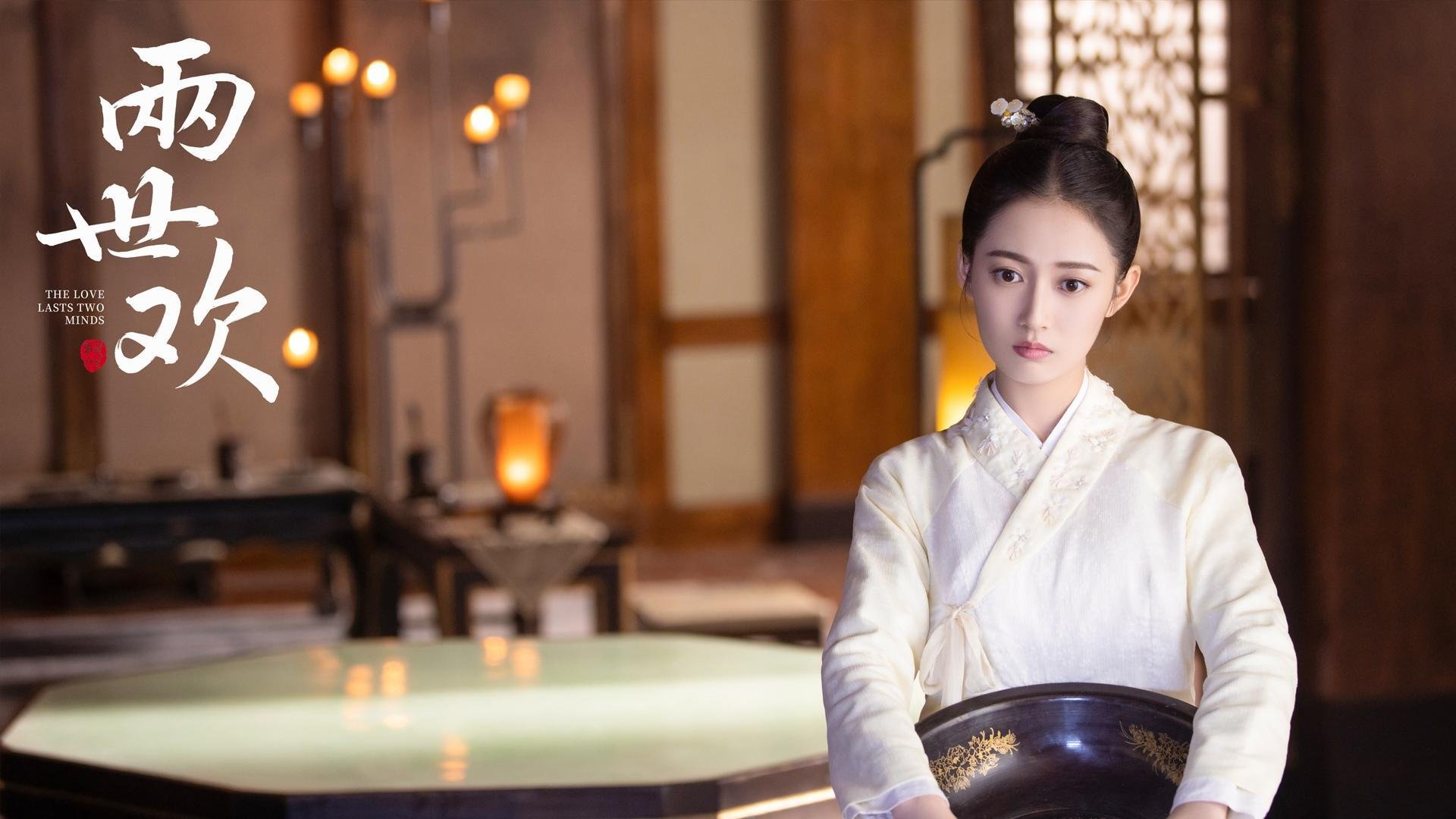 硬核与韧性，阿坎吉与希腊队的硬仗哲学