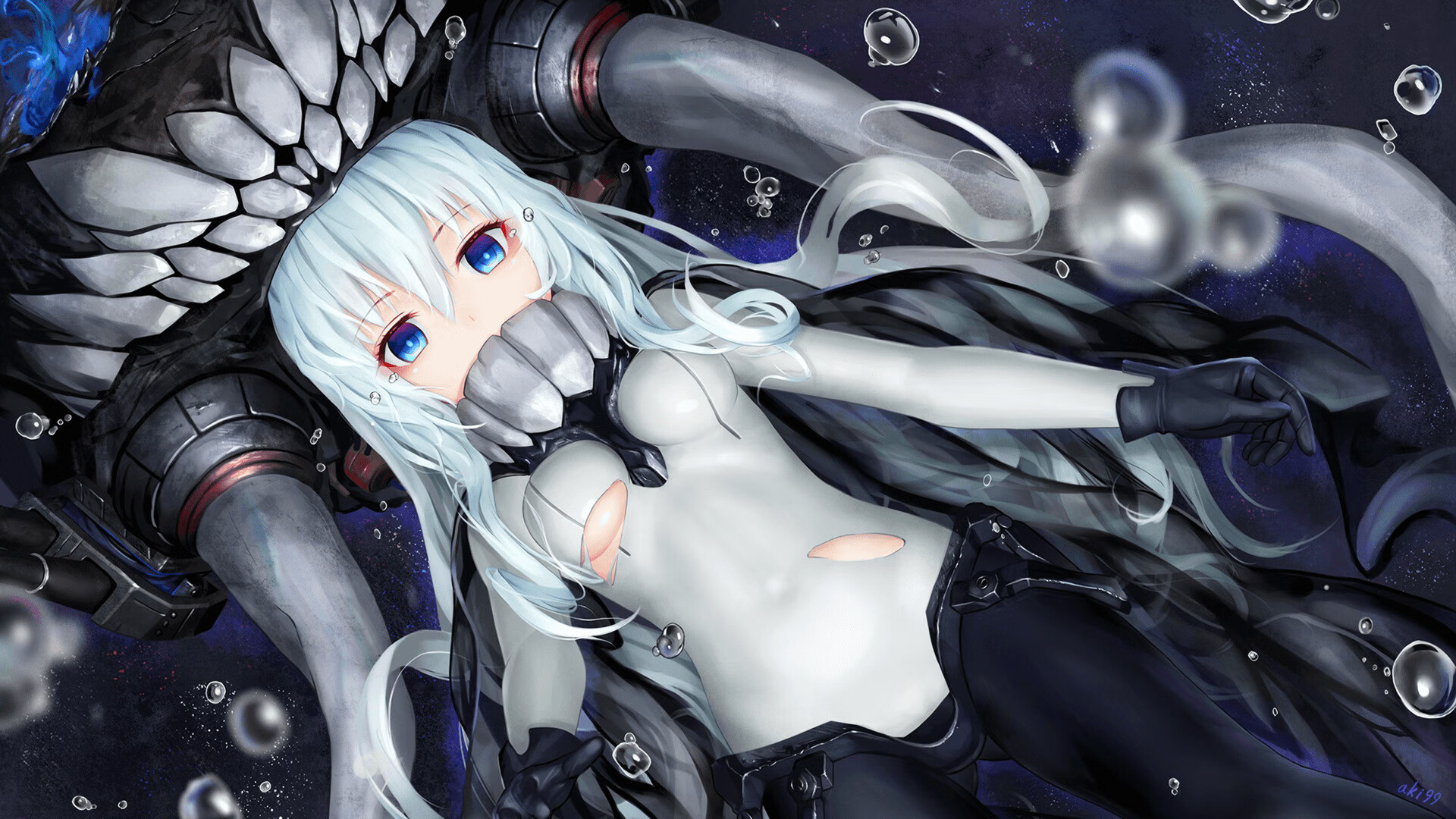 探戈与海啸,莫兰特爆发与独行侠节奏艺术下的猛龙困局