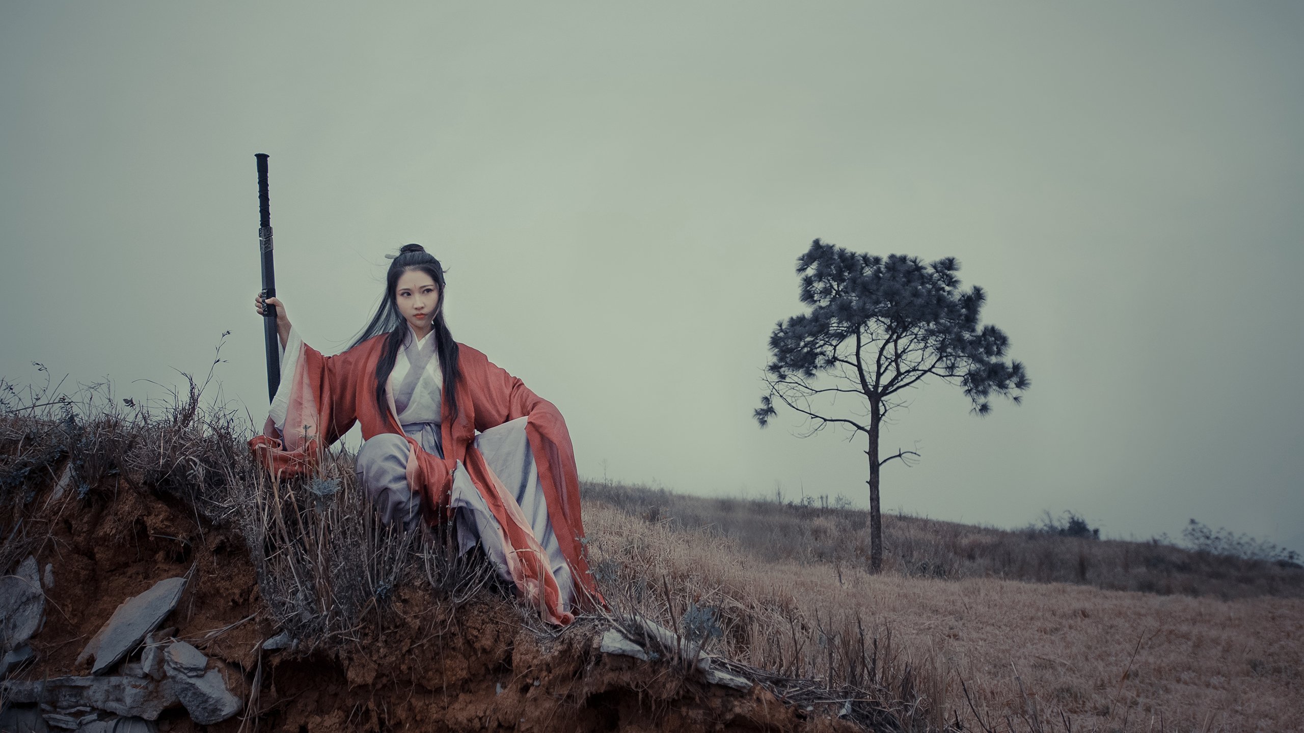 北方神话与南方狂想，当足球超越逻辑，英雄破壳而出