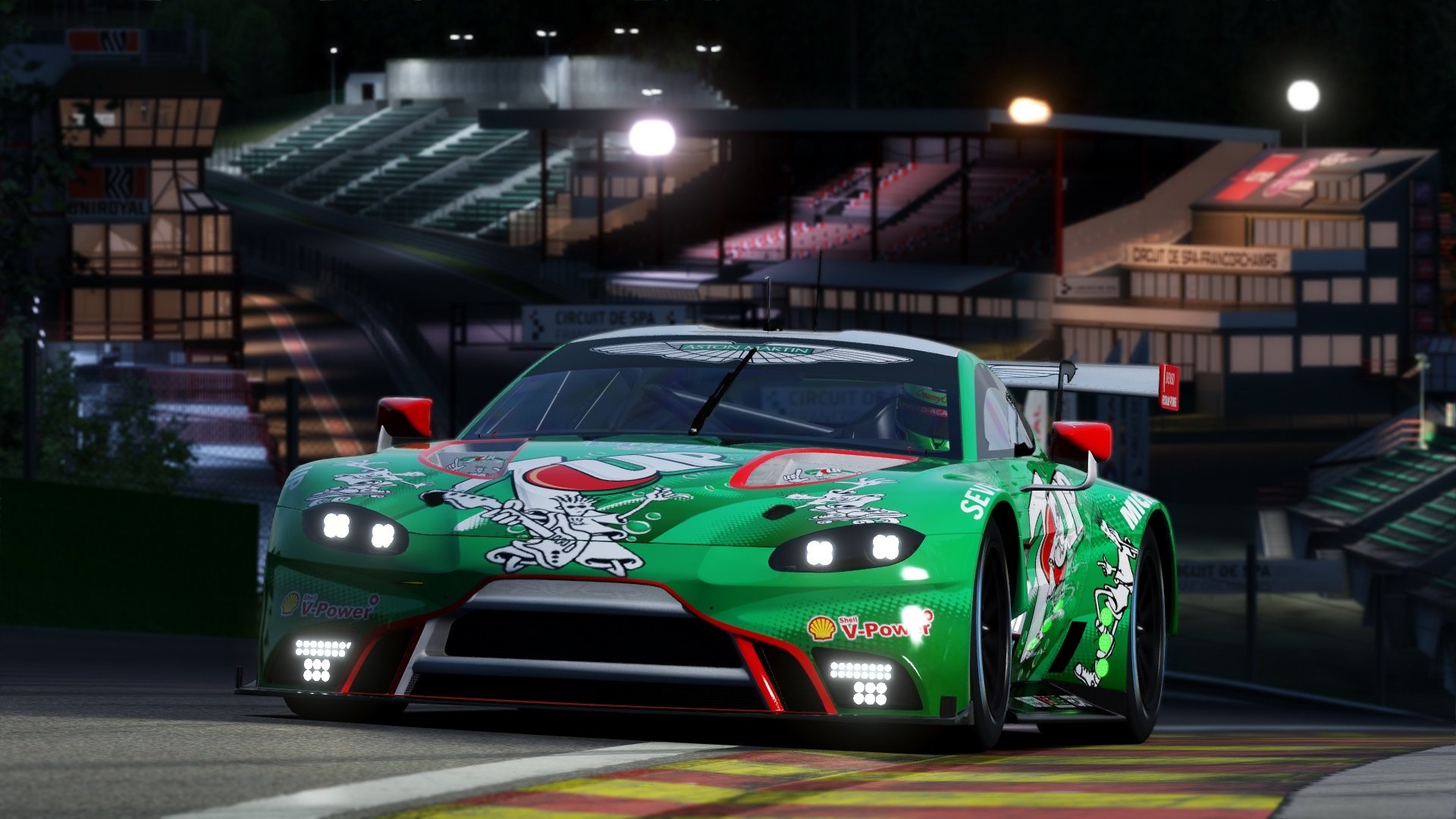 唯一性的篮球奇迹,浙江队征服森林狼,哈登欧冠淘汰赛主宰时刻