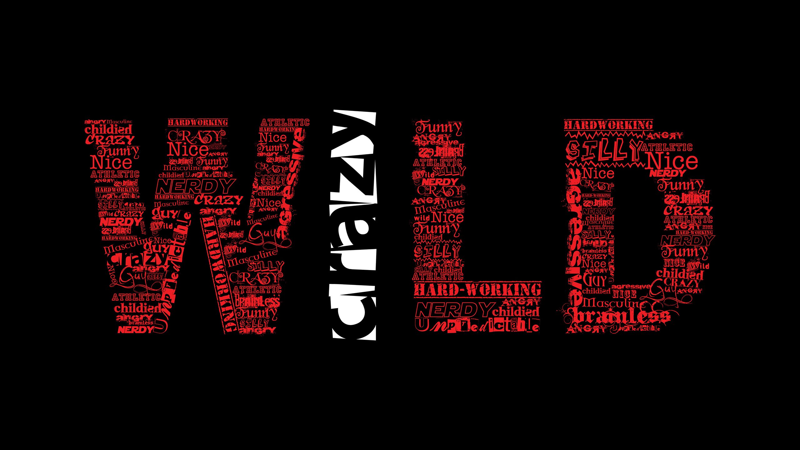 广厦将倾，唯他一人抵住，伦纳德关键回合不手软