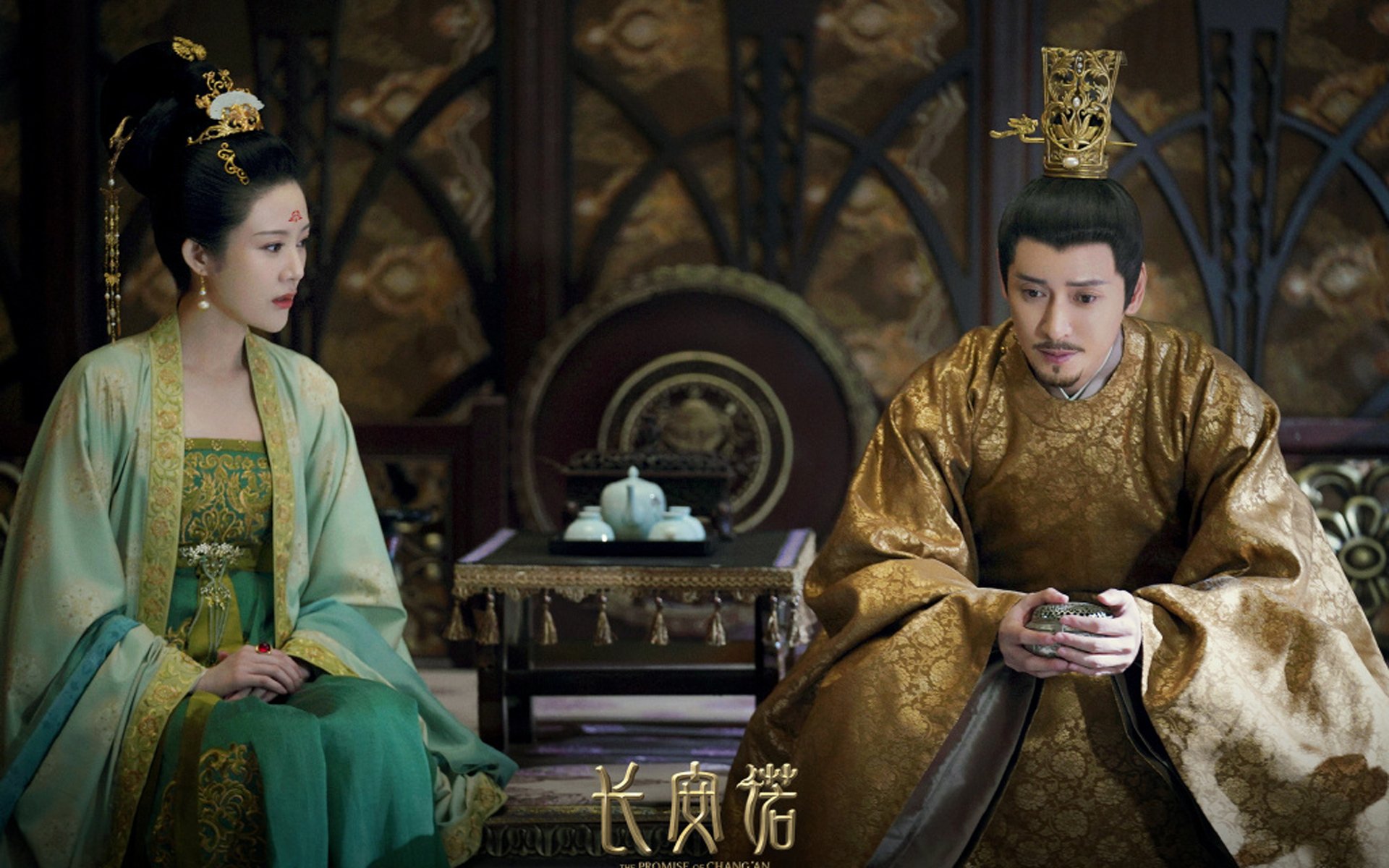 双响破局,哈弗茨在安菲尔德之夜化身关键先生,利物浦火力全开压制摩纳哥