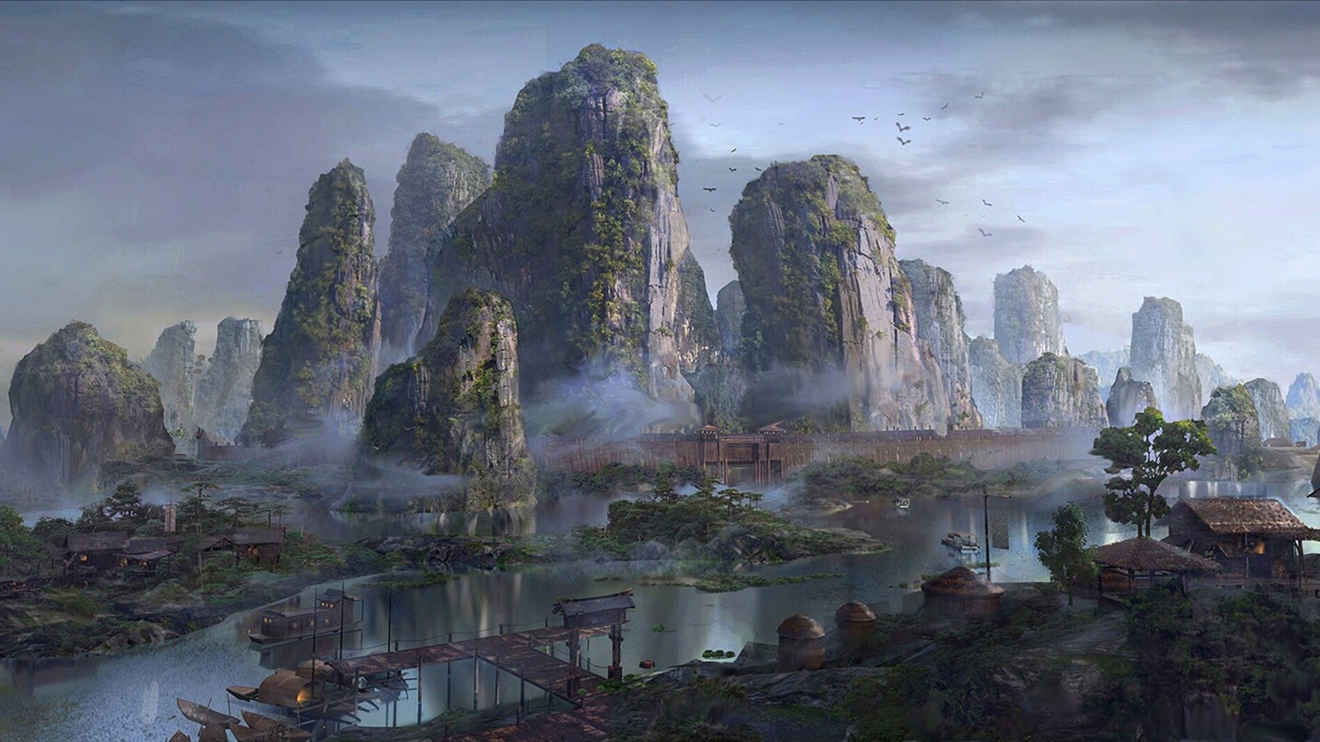 太阳西沉多伦多，库里临危执火把—关键先生定义比赛的艺术