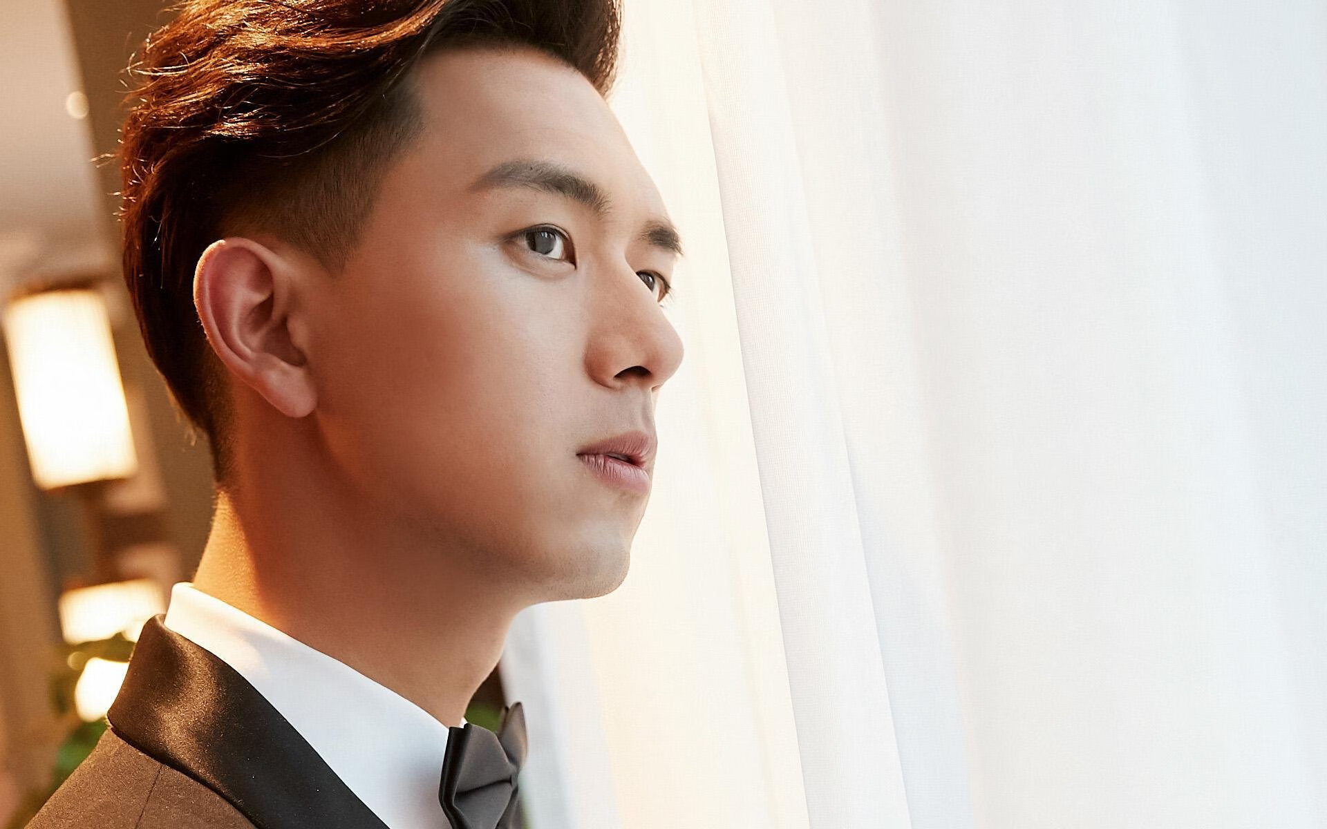 太阳西沉多伦多，库里临危执火把—关键先生定义比赛的艺术