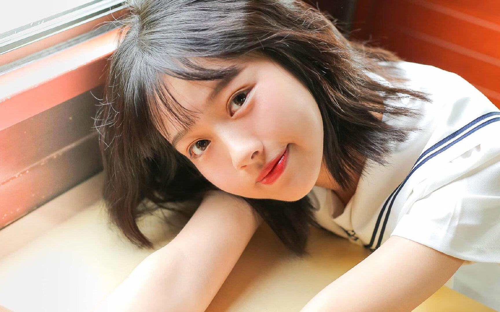 钢铁封锁,火箭体系如何绞杀活塞防线