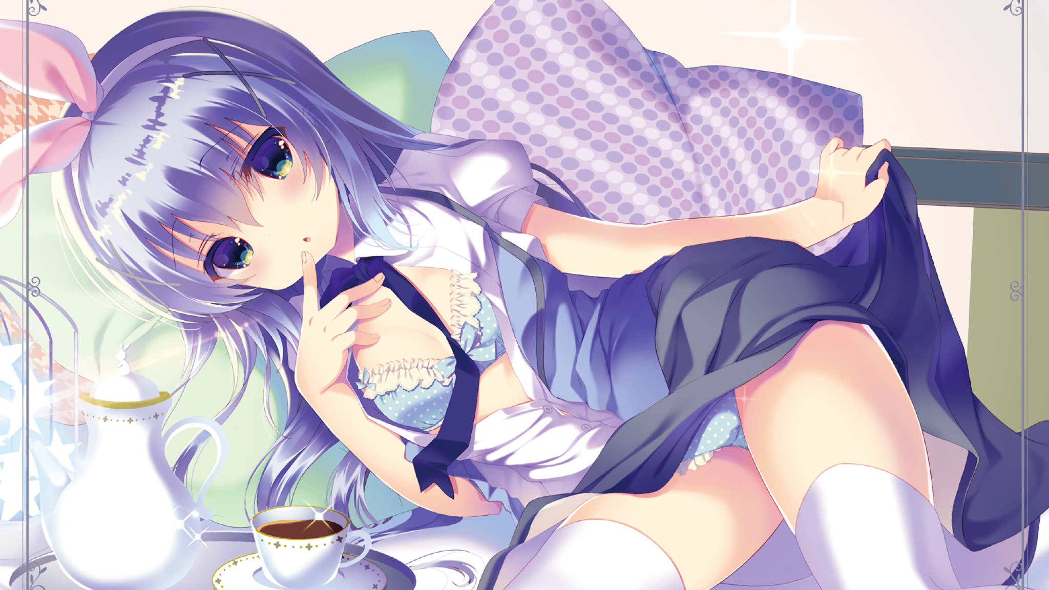 美加墨之夜，梅西以上帝视角，为世界杯决赛定义新维度