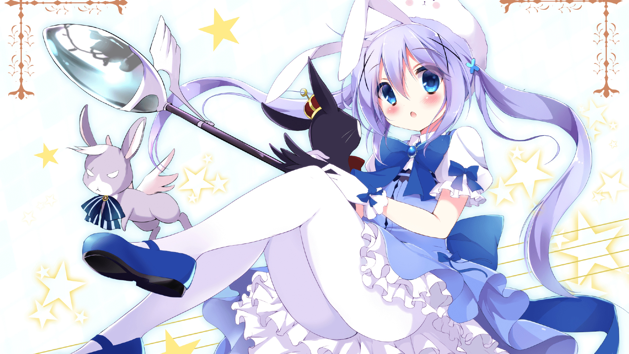 美加墨之夜，梅西以上帝视角，为世界杯决赛定义新维度