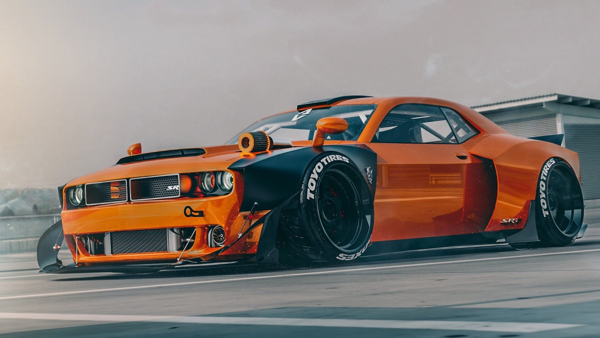 神像与凡人之间，杜兰特的冠军级表现与76人的加时救赎