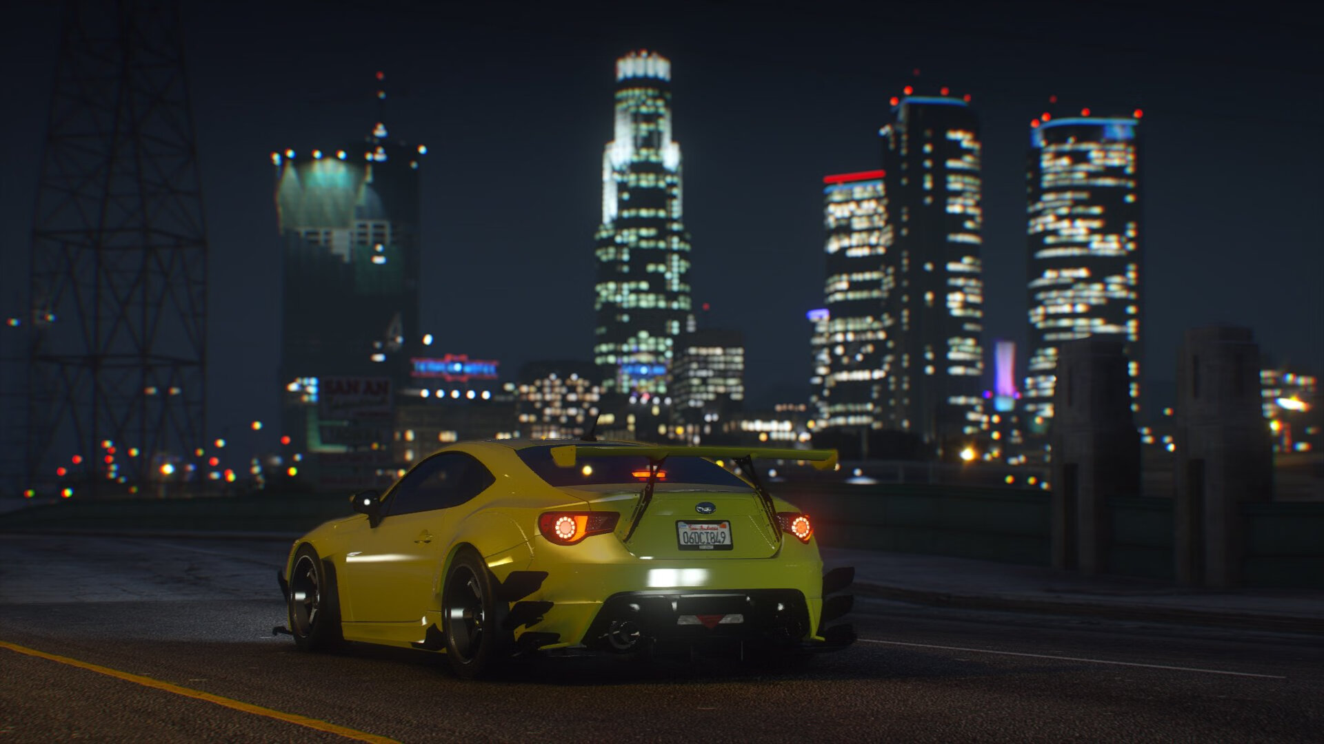 神像与凡人之间，杜兰特的冠军级表现与76人的加时救赎