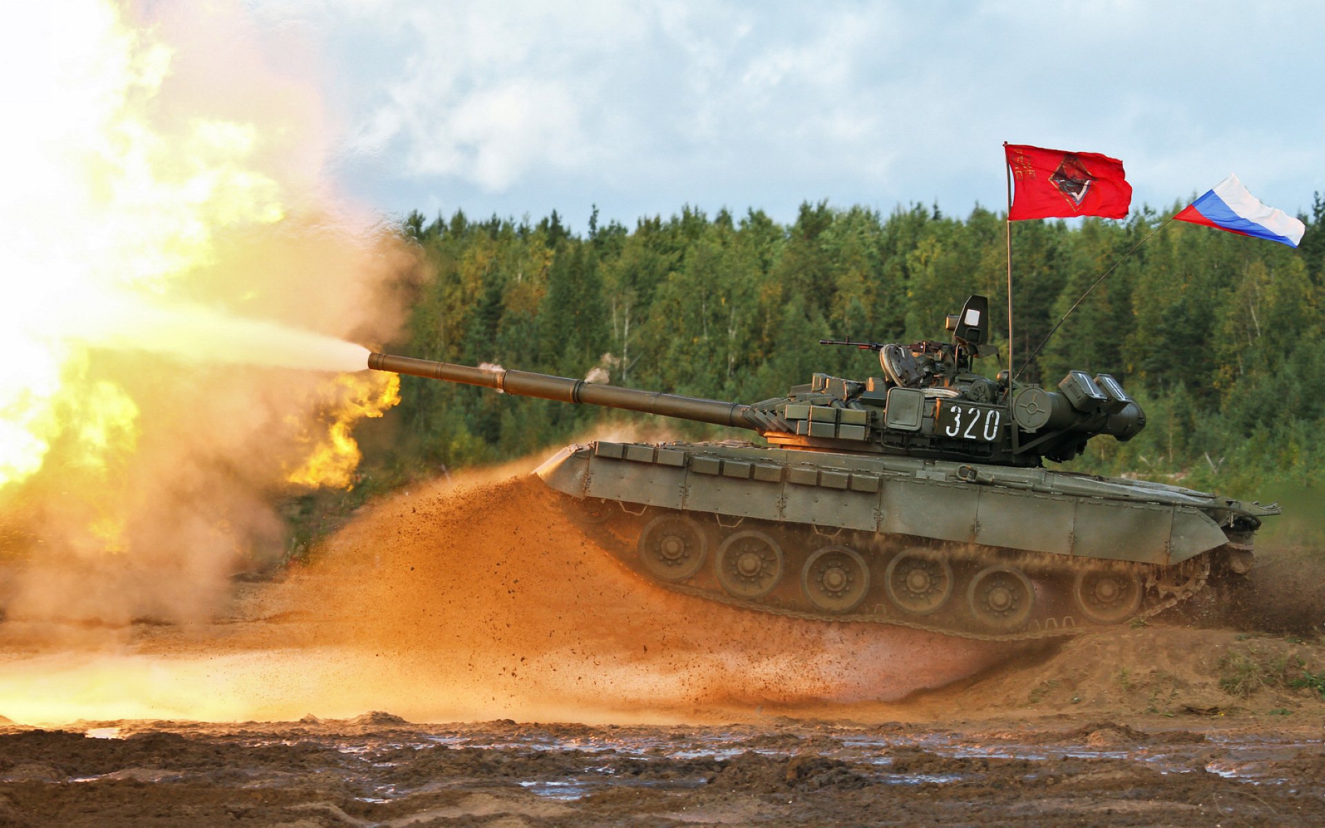 暗夜之刃,福克斯末节撕破快船的逆转狂想曲