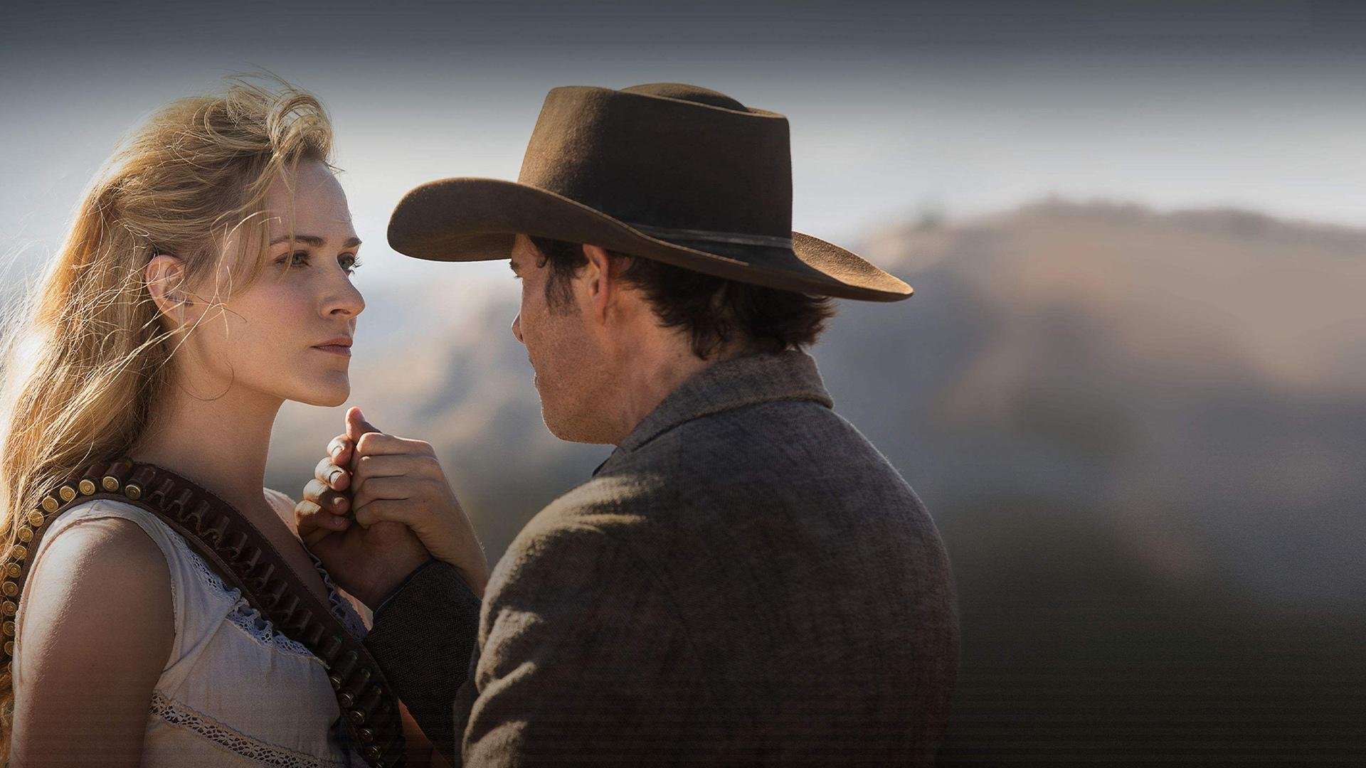 爵士围剿火箭升空？舞台中央，永远站着伦纳德