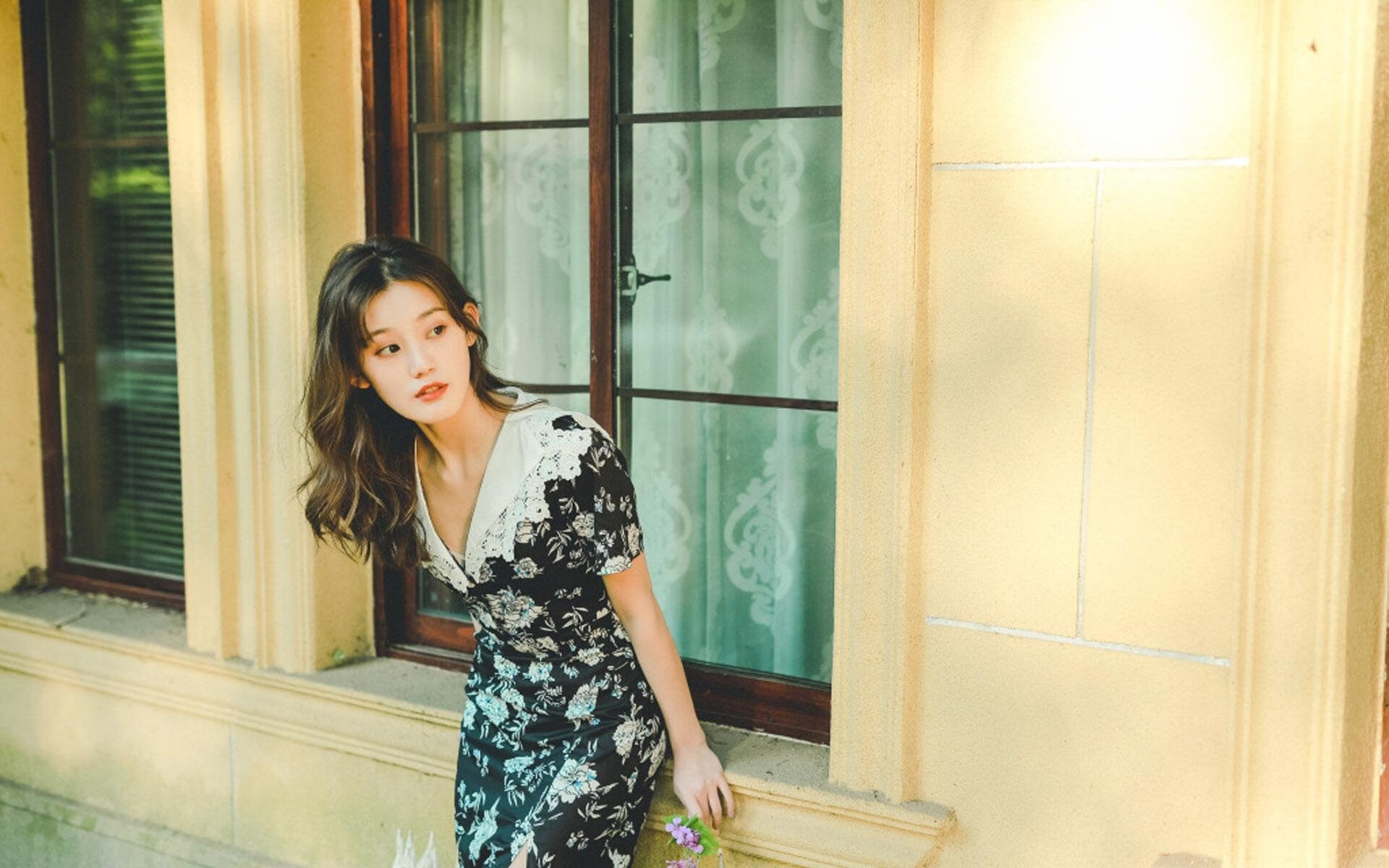 跨界统治力，从绿茵场到硬木地板的奥亚尔萨瓦尔时刻