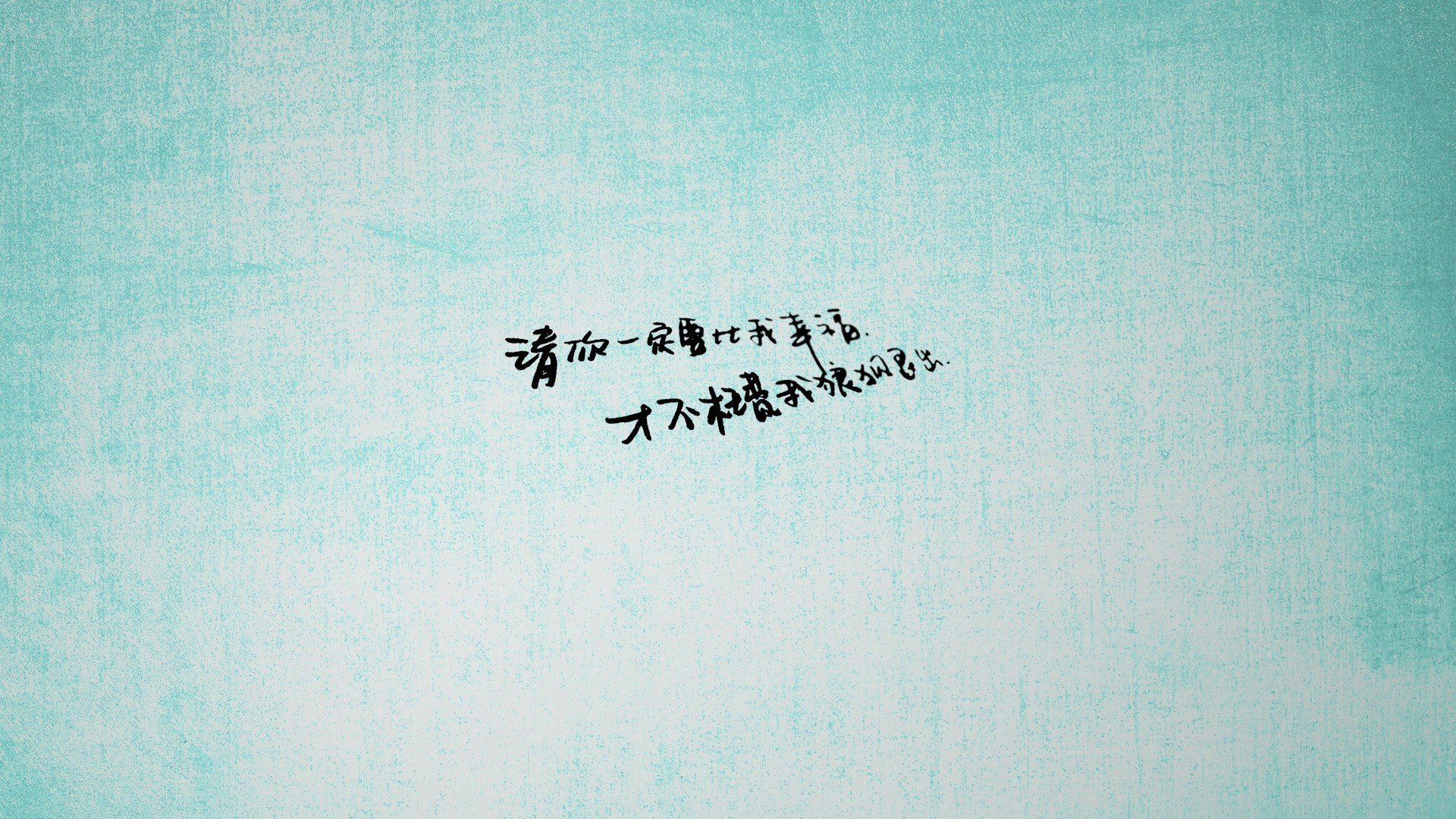 权杖与王冠，当东契奇撕裂防线，国王巅峰对决胜出尼克斯