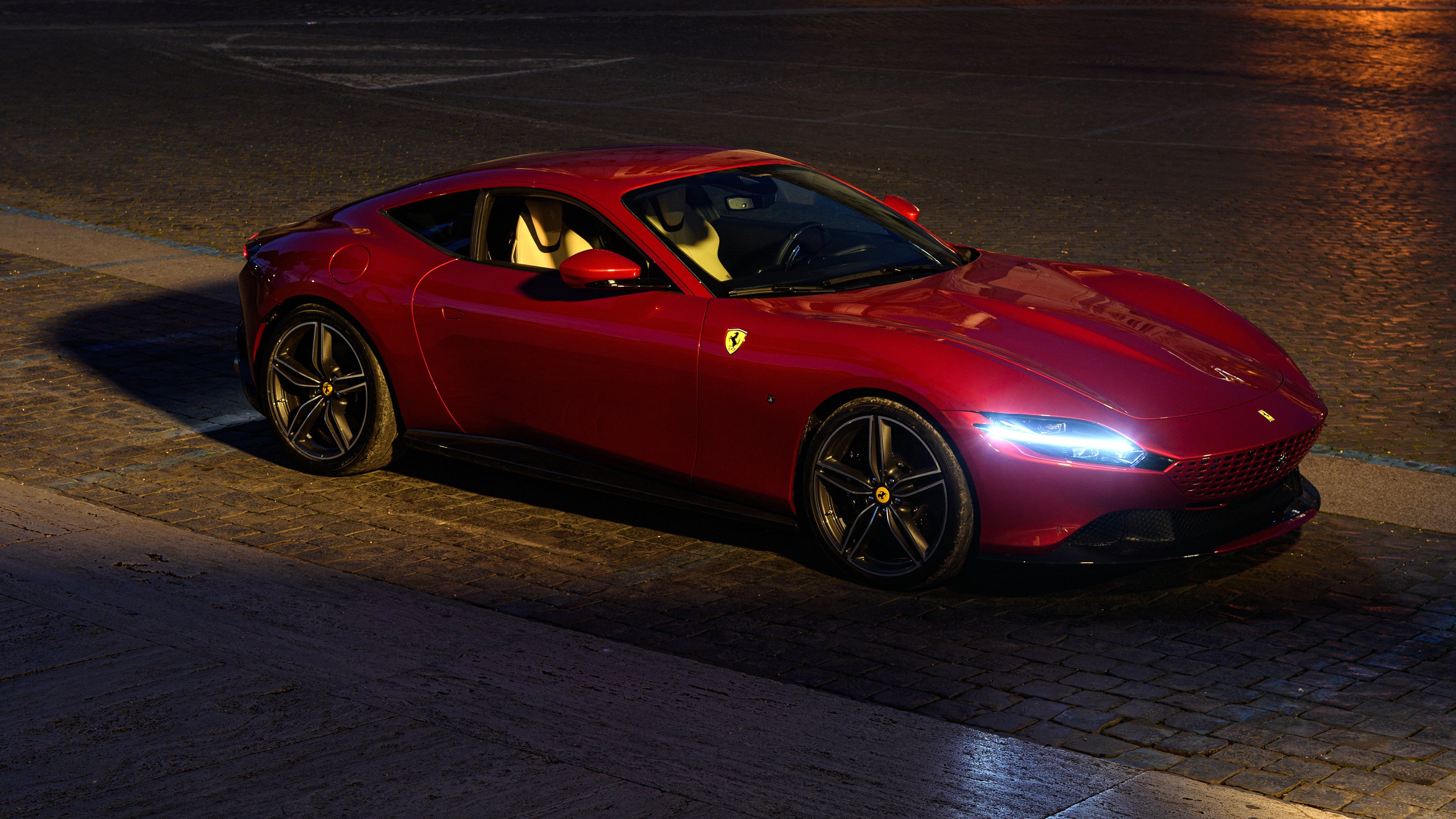 范弗利特单骑救主！爵士致命三分雨浇灭76人翻盘希望