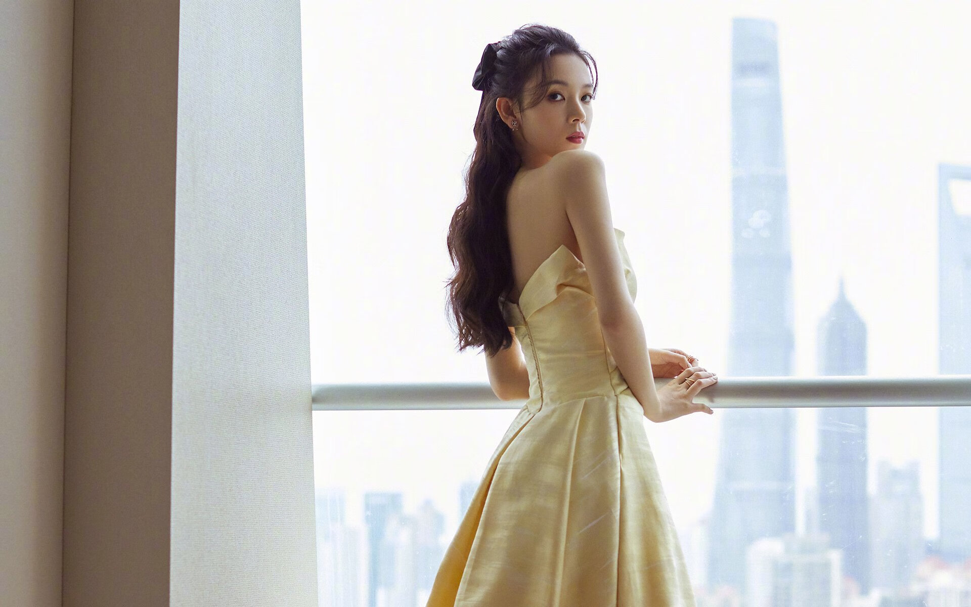 节奏掌控与关键时刻,巴拉圭对卡塔尔的唯一之战与卡塞米罗的大场面先生本色