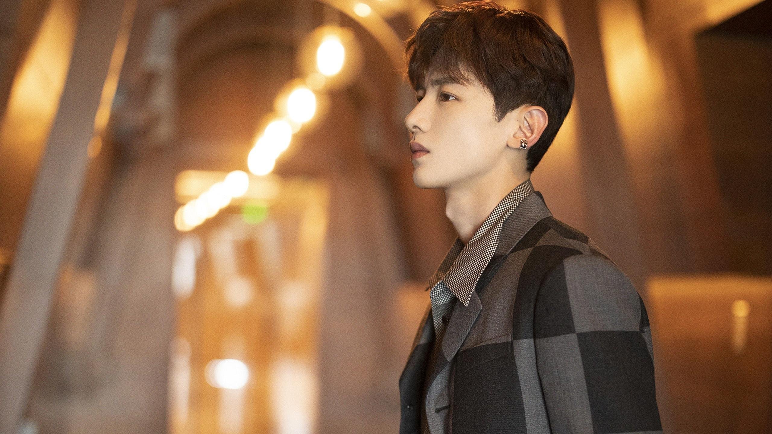 澳大狂飙与法兰西华彩,那些定义伟大的瞬间